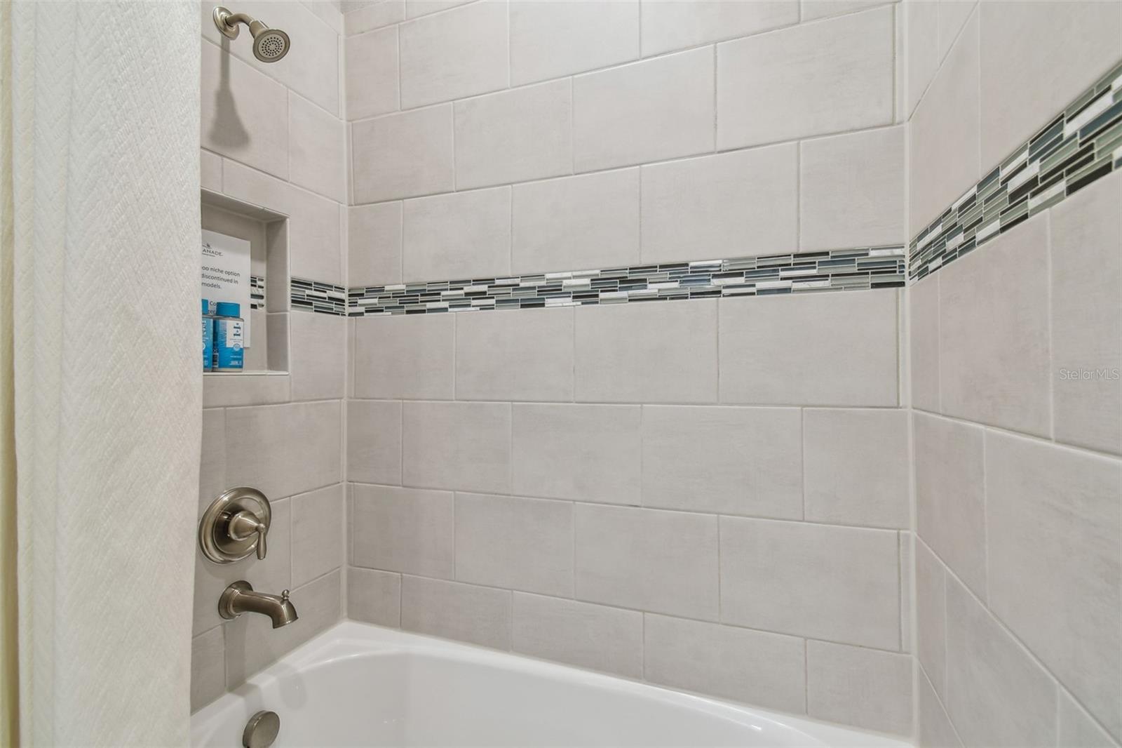 Listing photo id 44 for 4257 Rosatti Road