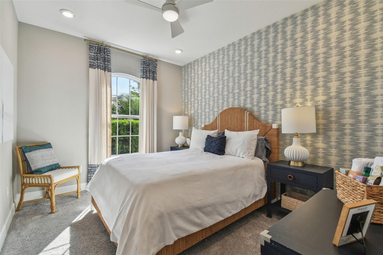 Listing photo id 45 for 4257 Rosatti Road