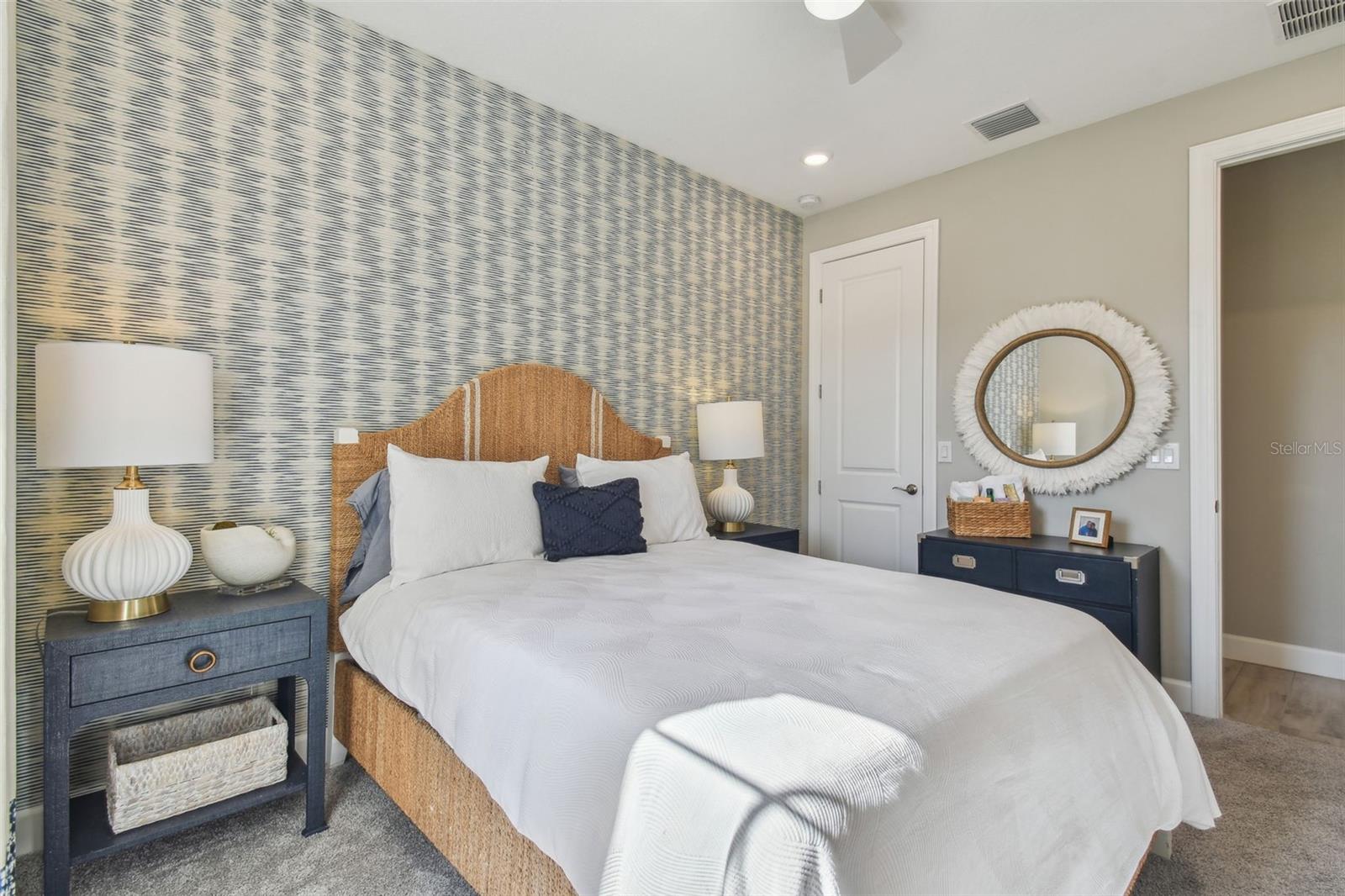 Listing photo id 46 for 4257 Rosatti Road