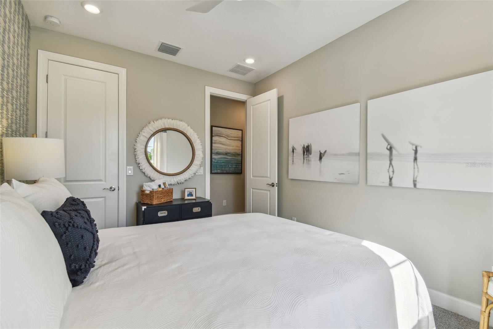 Listing photo id 47 for 4257 Rosatti Road