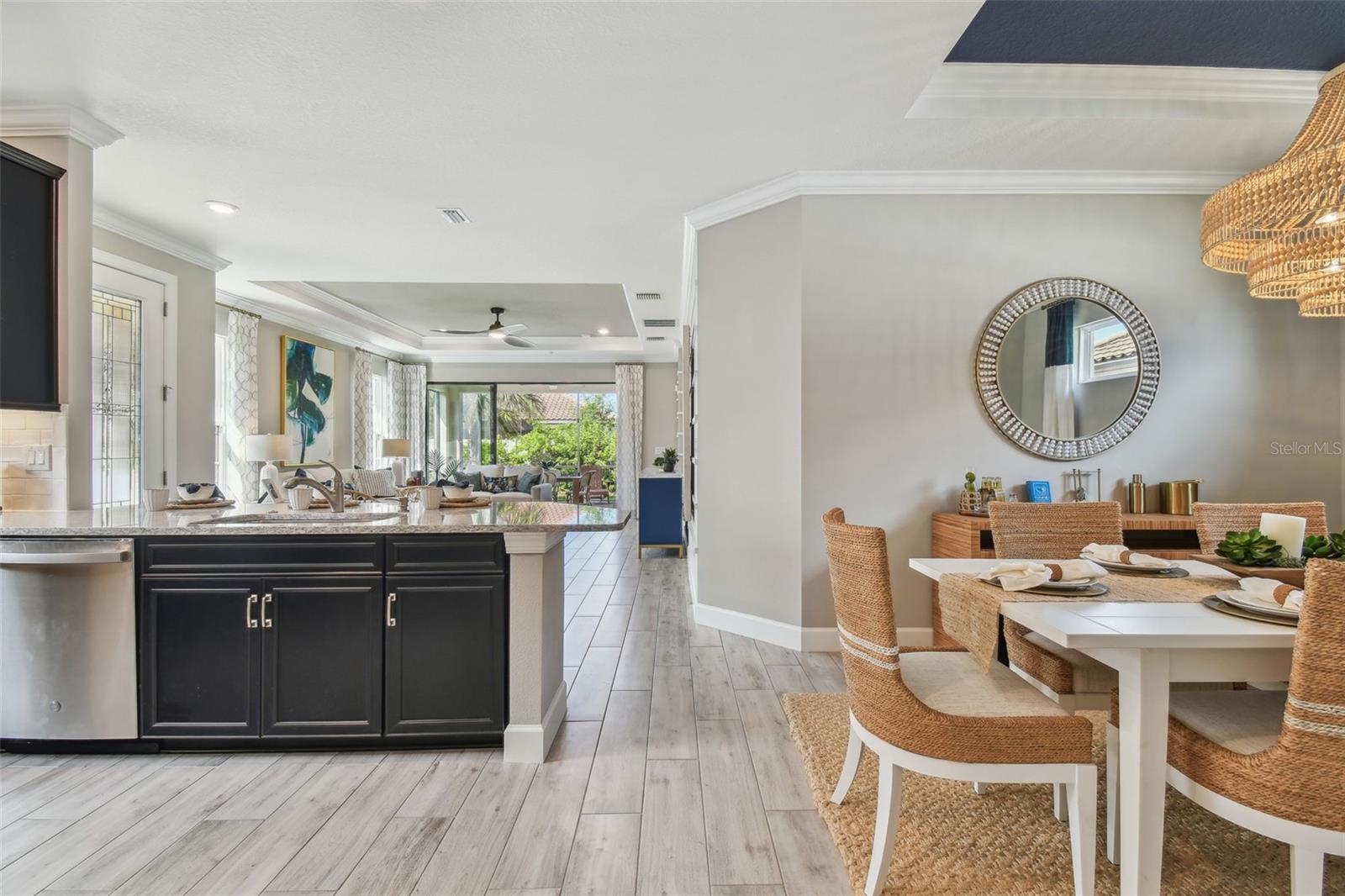 Listing photo id 3 for 4257 Rosatti Road
