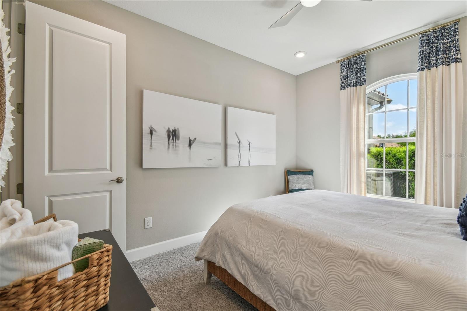Listing photo id 48 for 4257 Rosatti Road