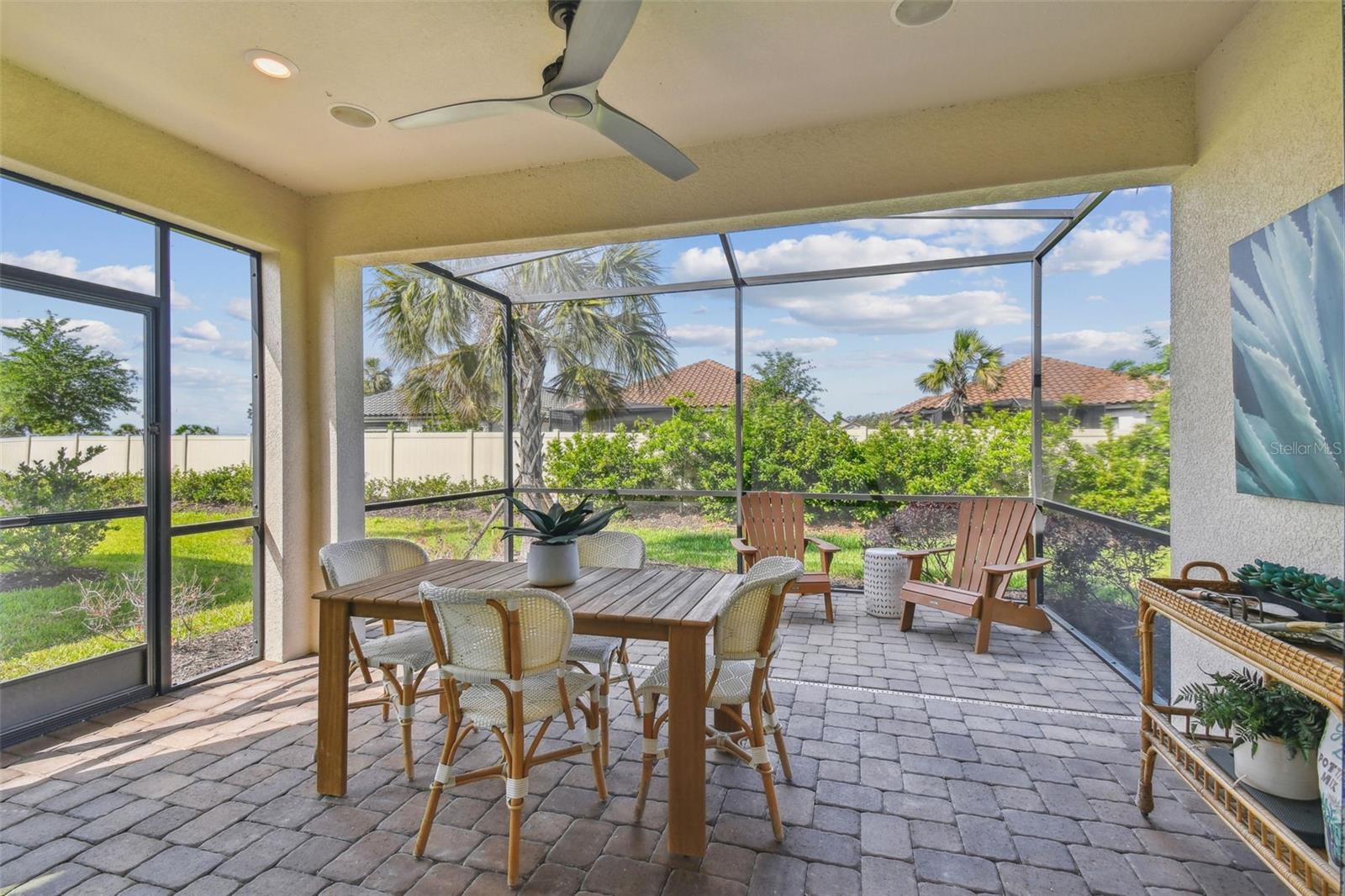 Listing photo id 49 for 4257 Rosatti Road