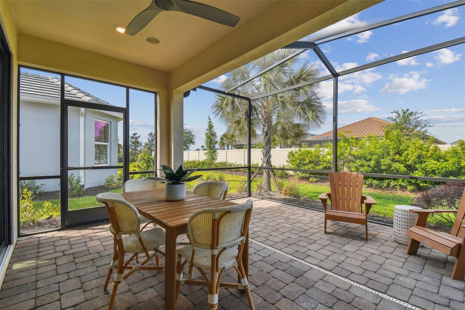 Listing photo id 50 for 4257 Rosatti Road