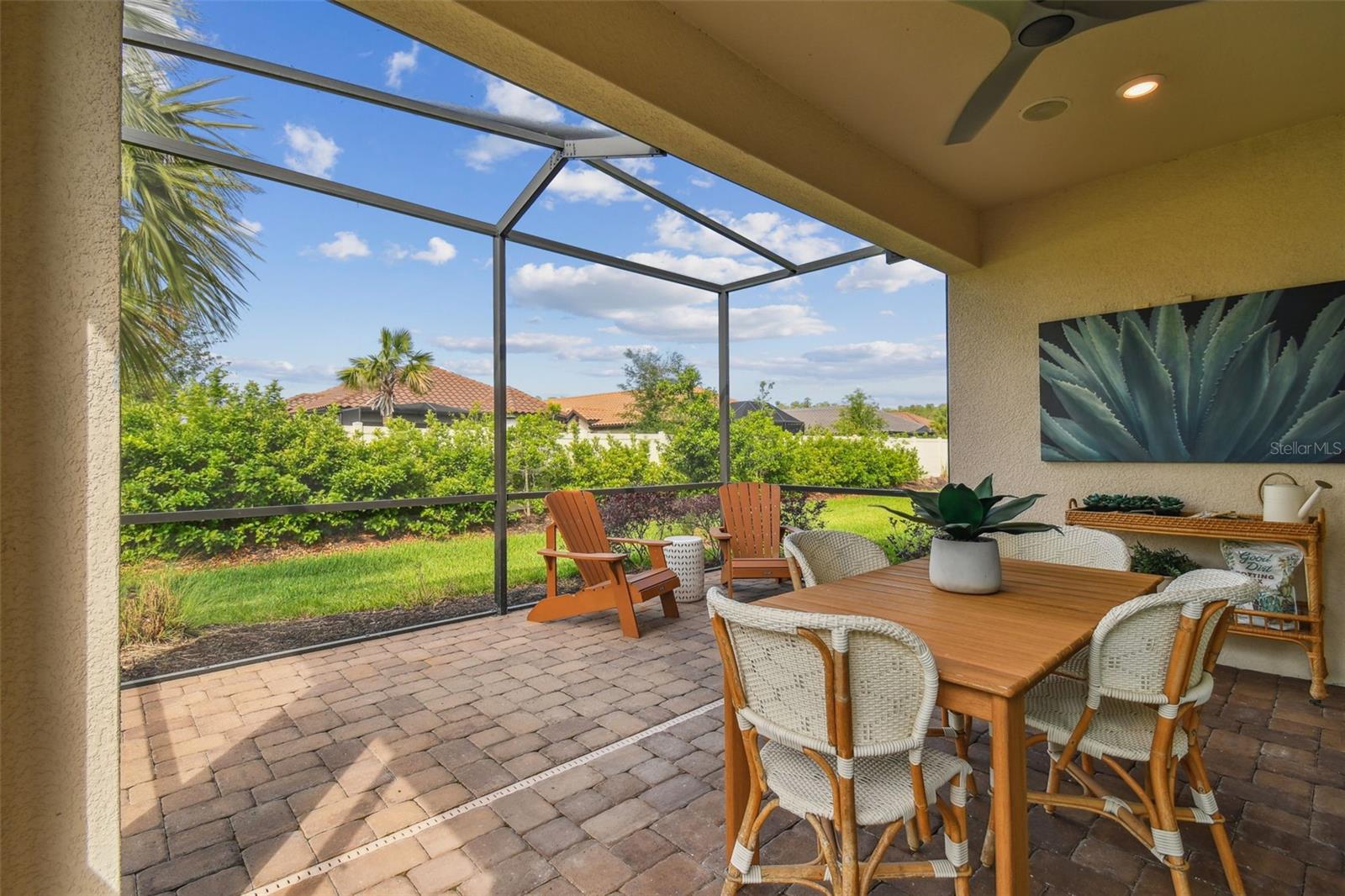 Listing photo id 51 for 4257 Rosatti Road
