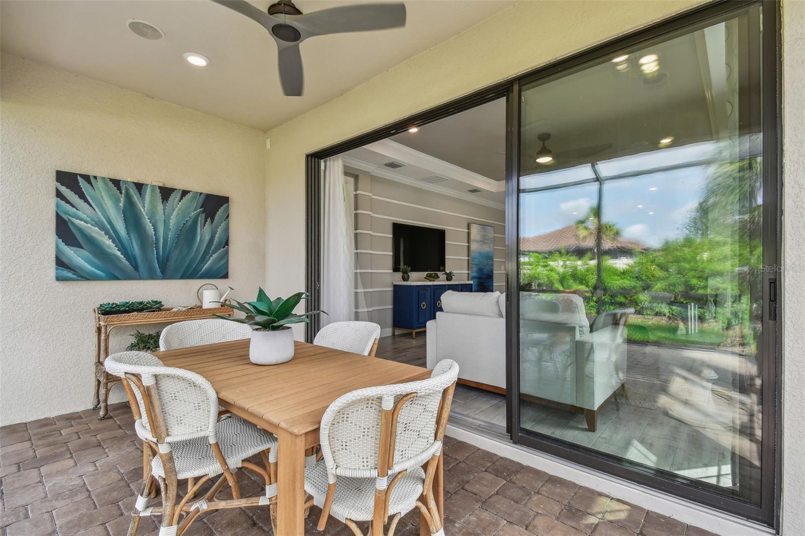 Listing photo id 52 for 4257 Rosatti Road