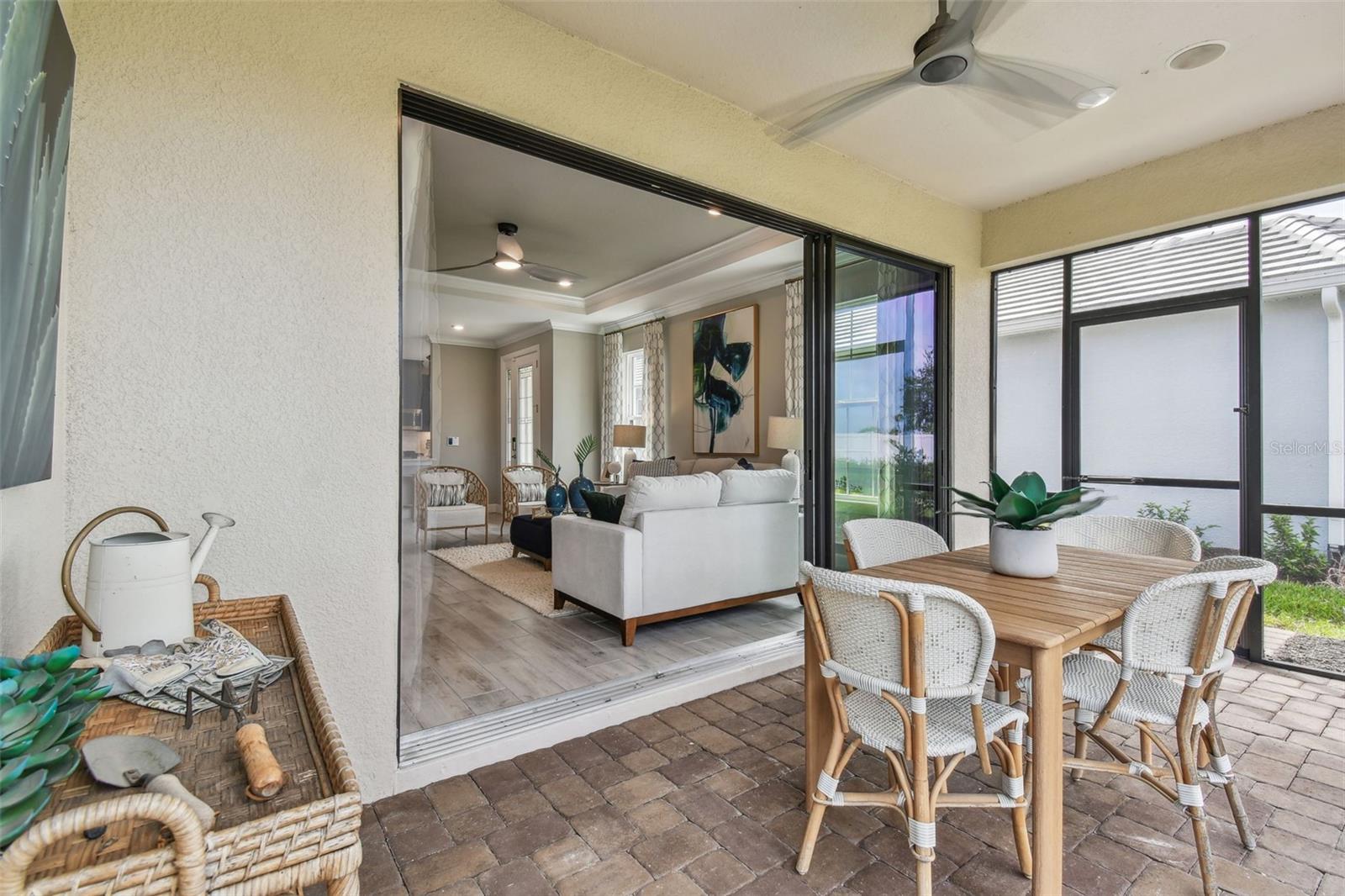 Listing photo id 53 for 4257 Rosatti Road