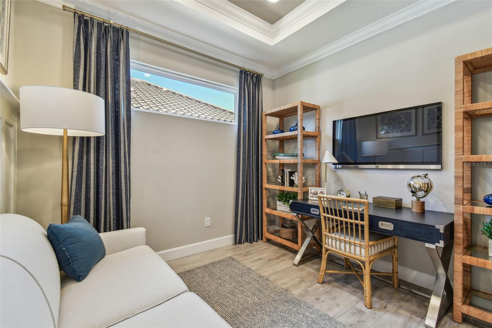 Listing photo id 54 for 4257 Rosatti Road
