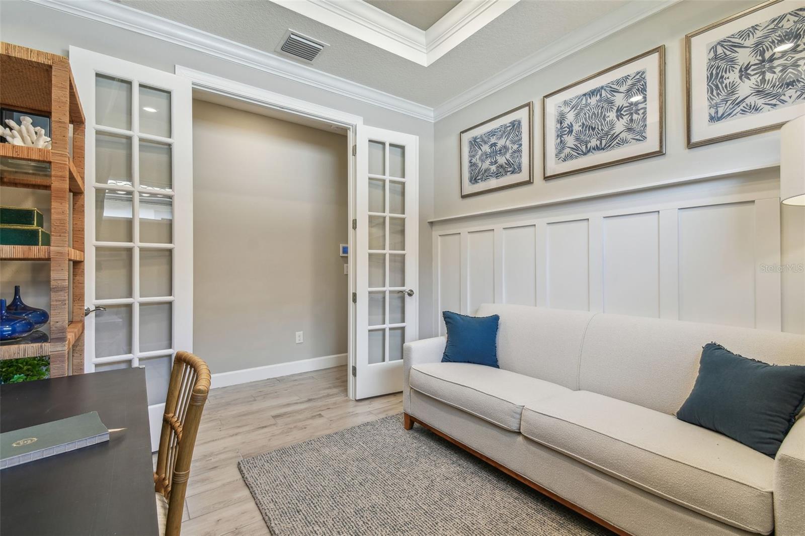 Listing photo id 56 for 4257 Rosatti Road