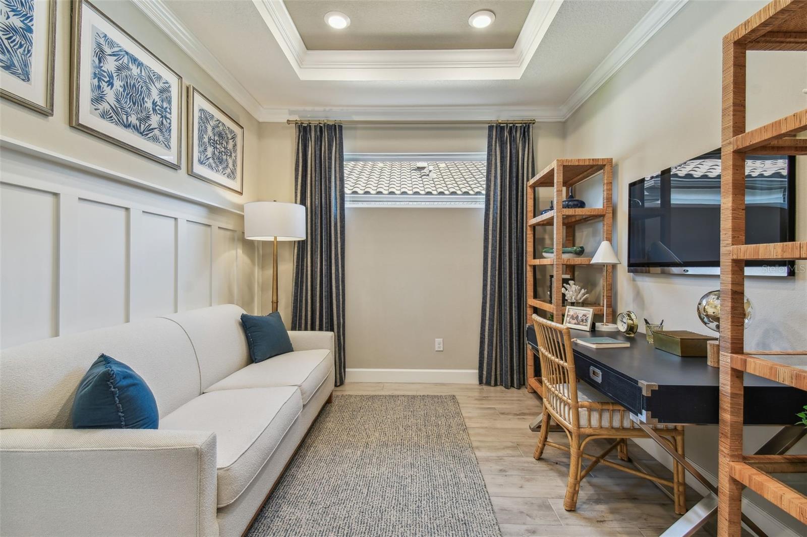 Listing photo id 57 for 4257 Rosatti Road