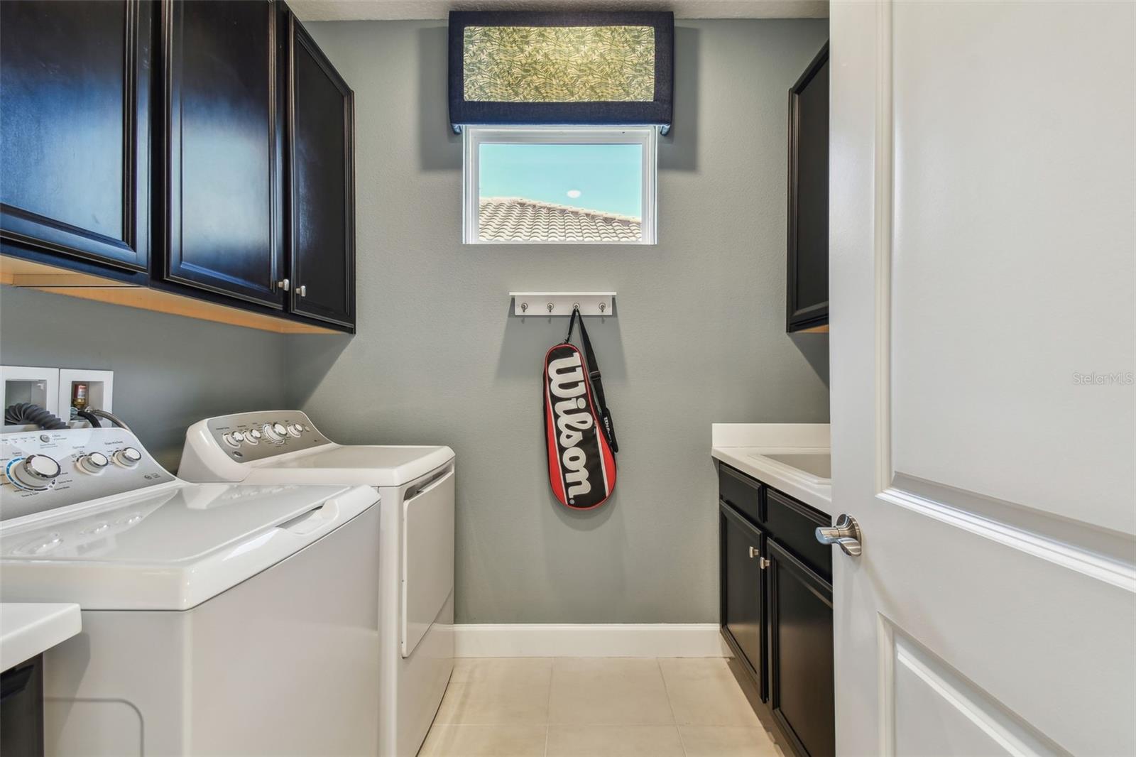 Listing photo id 58 for 4257 Rosatti Road