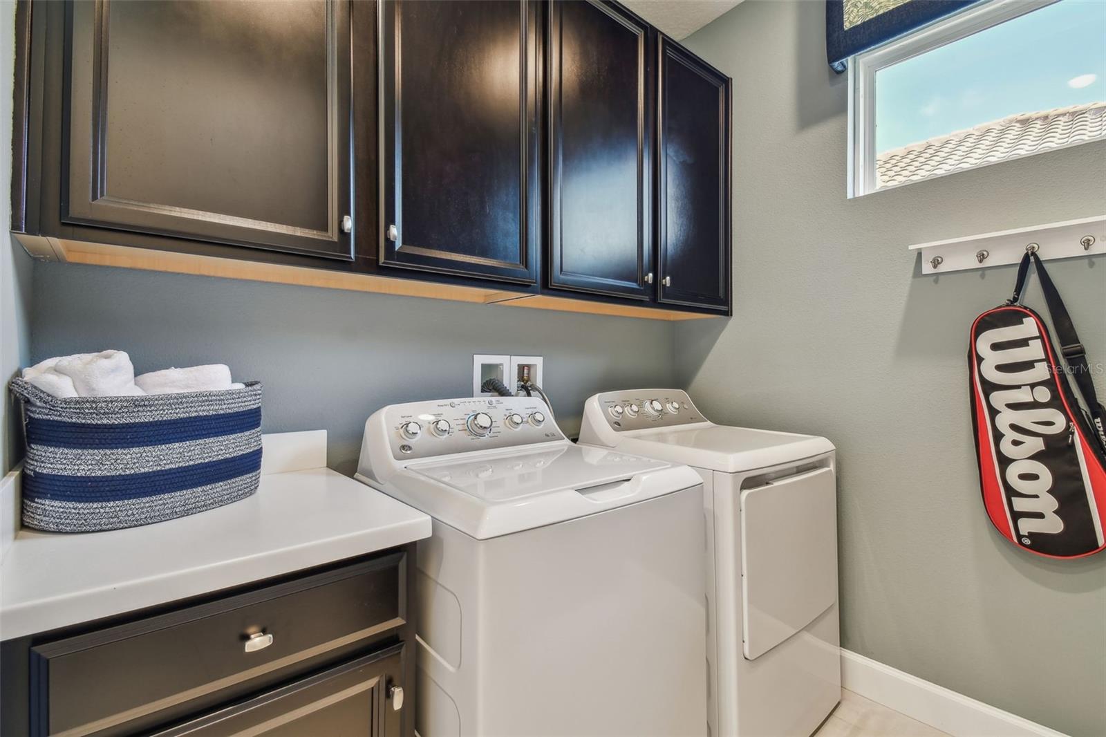 Listing photo id 59 for 4257 Rosatti Road