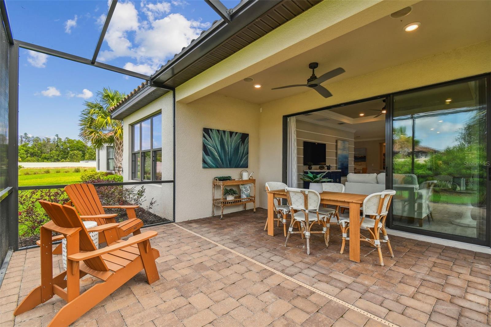 Listing photo id 62 for 4257 Rosatti Road