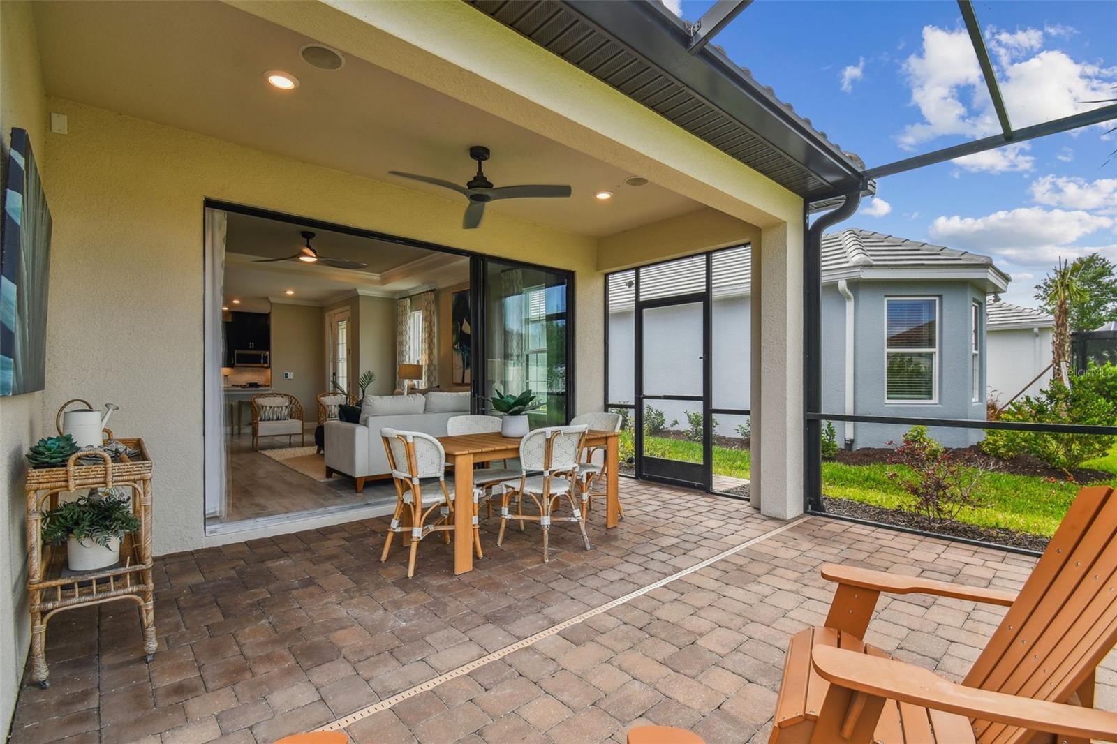 Listing photo id 63 for 4257 Rosatti Road