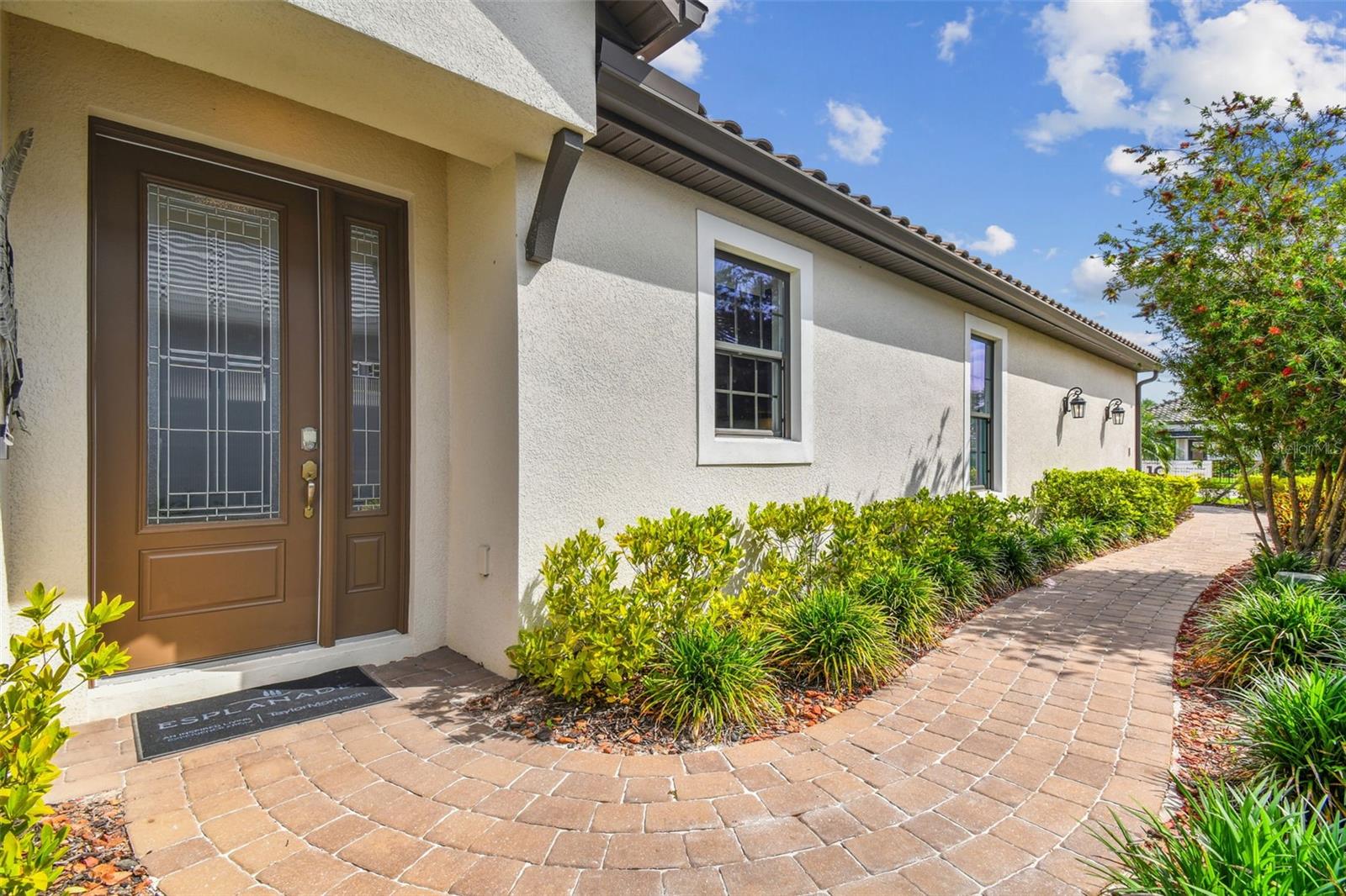 Listing photo id 65 for 4257 Rosatti Road