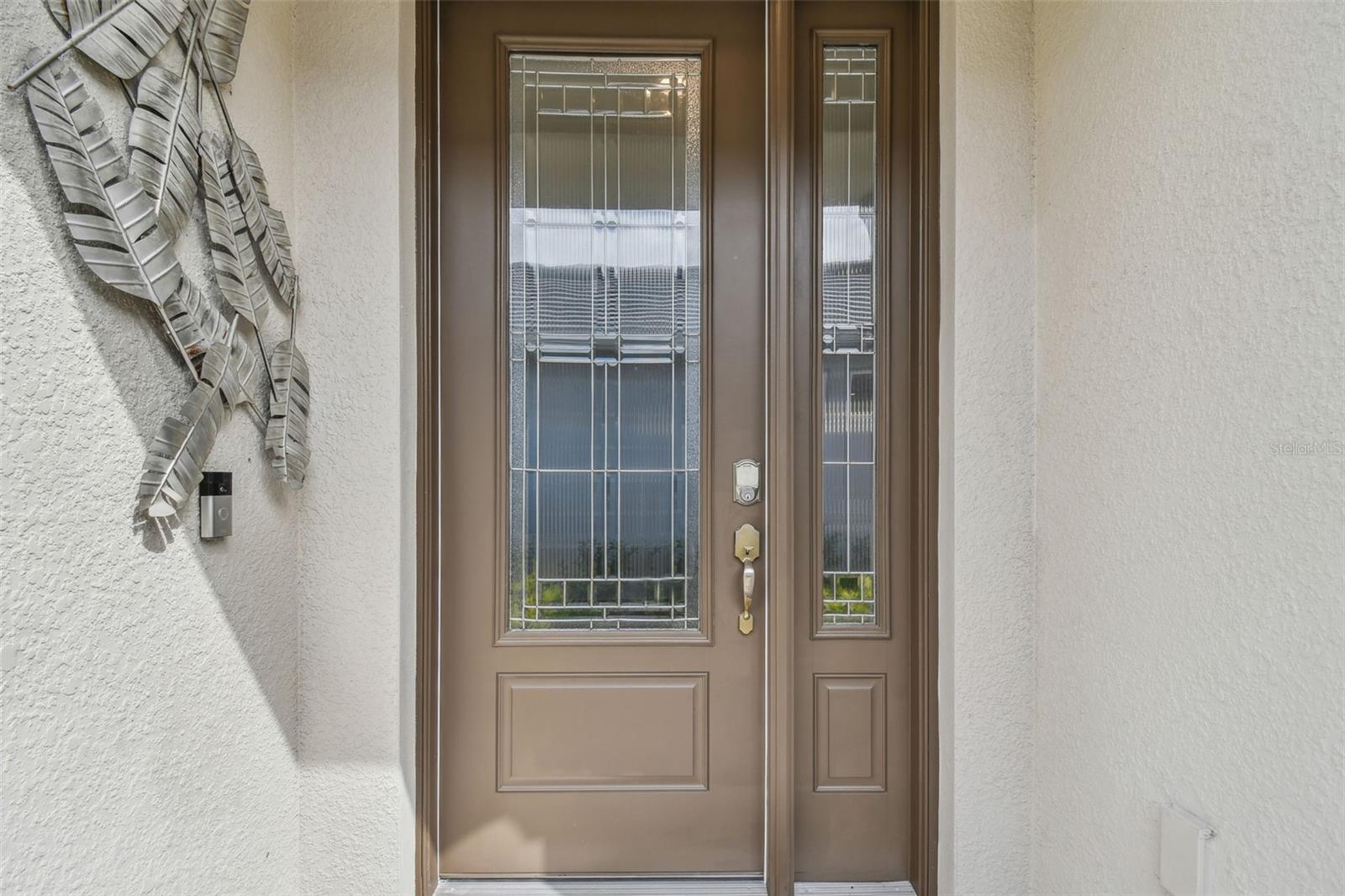 Listing photo id 66 for 4257 Rosatti Road