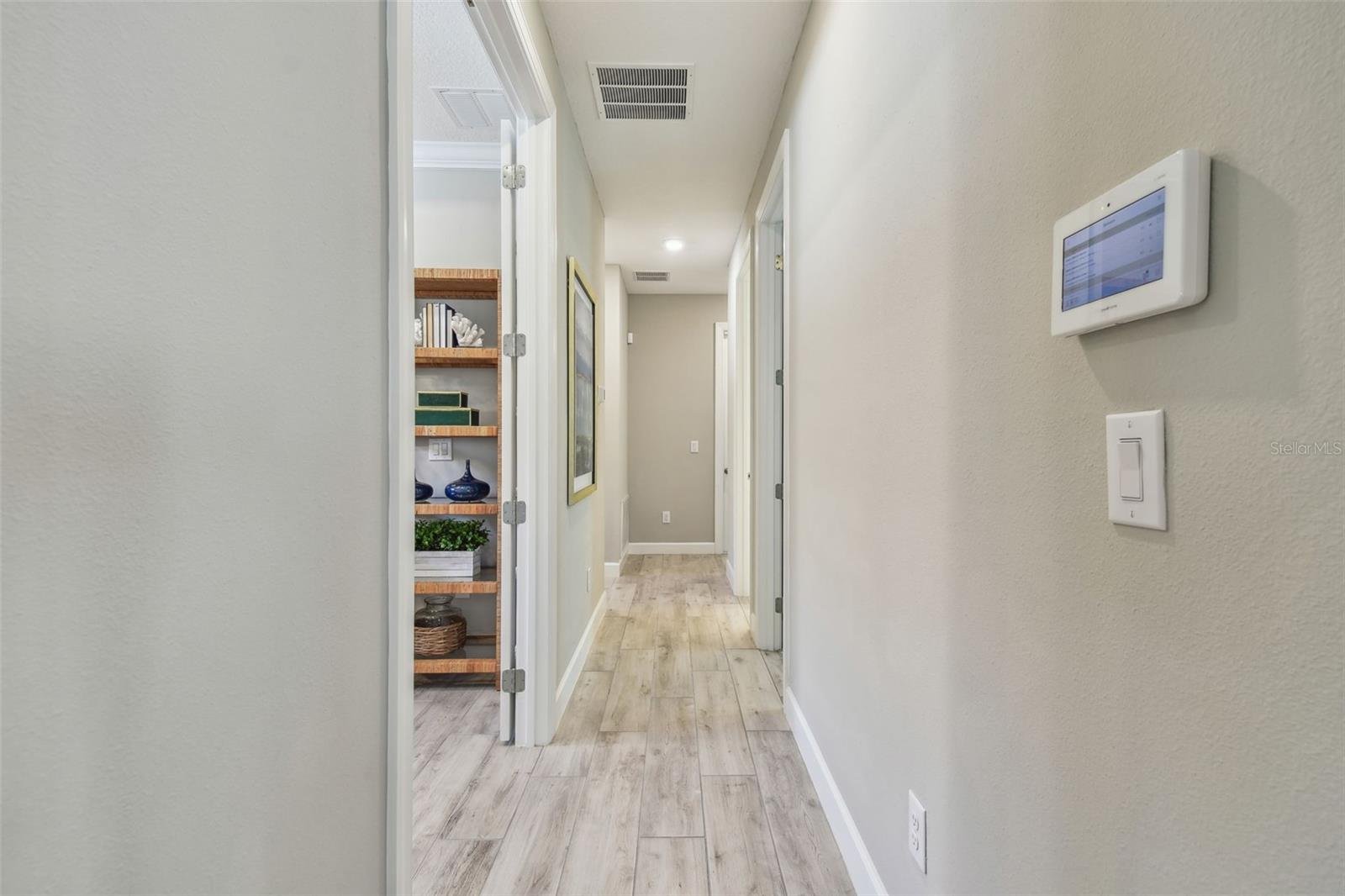 Listing photo id 67 for 4257 Rosatti Road
