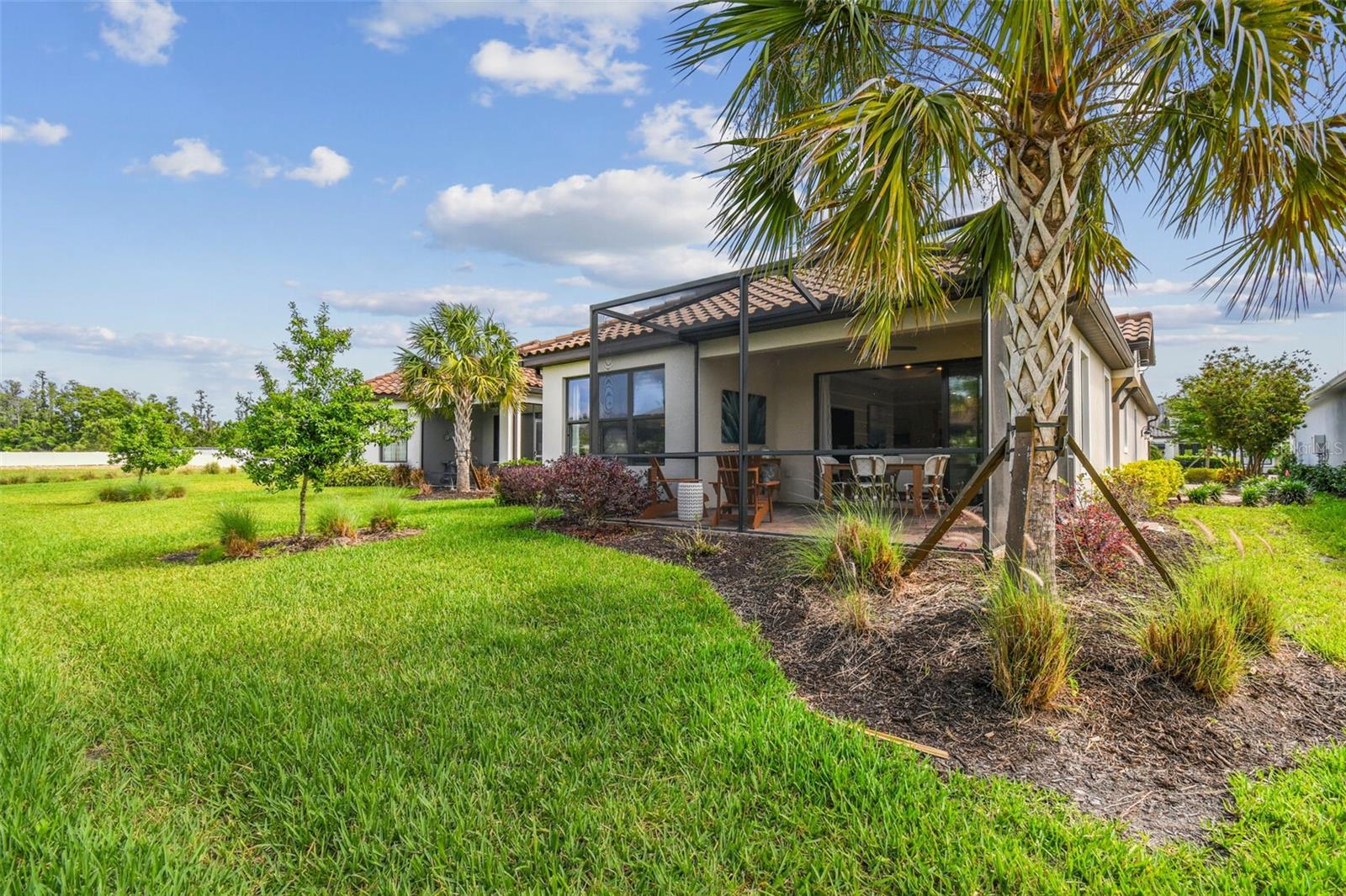 Listing photo id 68 for 4257 Rosatti Road