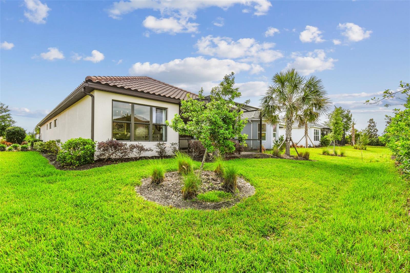Listing photo id 69 for 4257 Rosatti Road