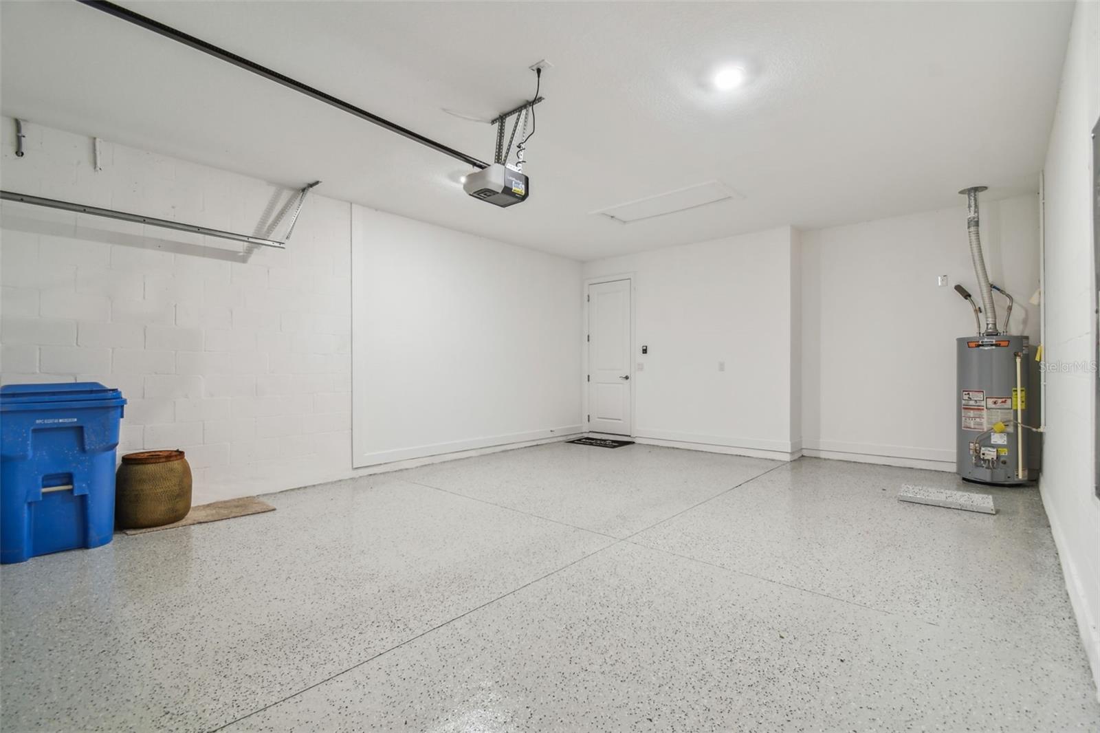 Listing photo id 71 for 4257 Rosatti Road