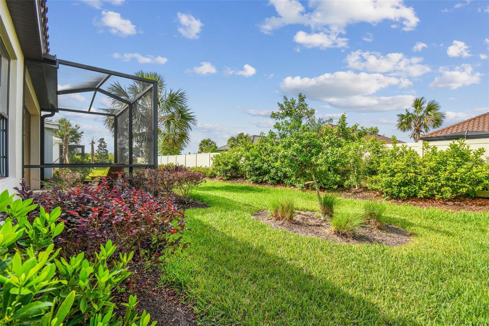 Listing photo id 72 for 4257 Rosatti Road