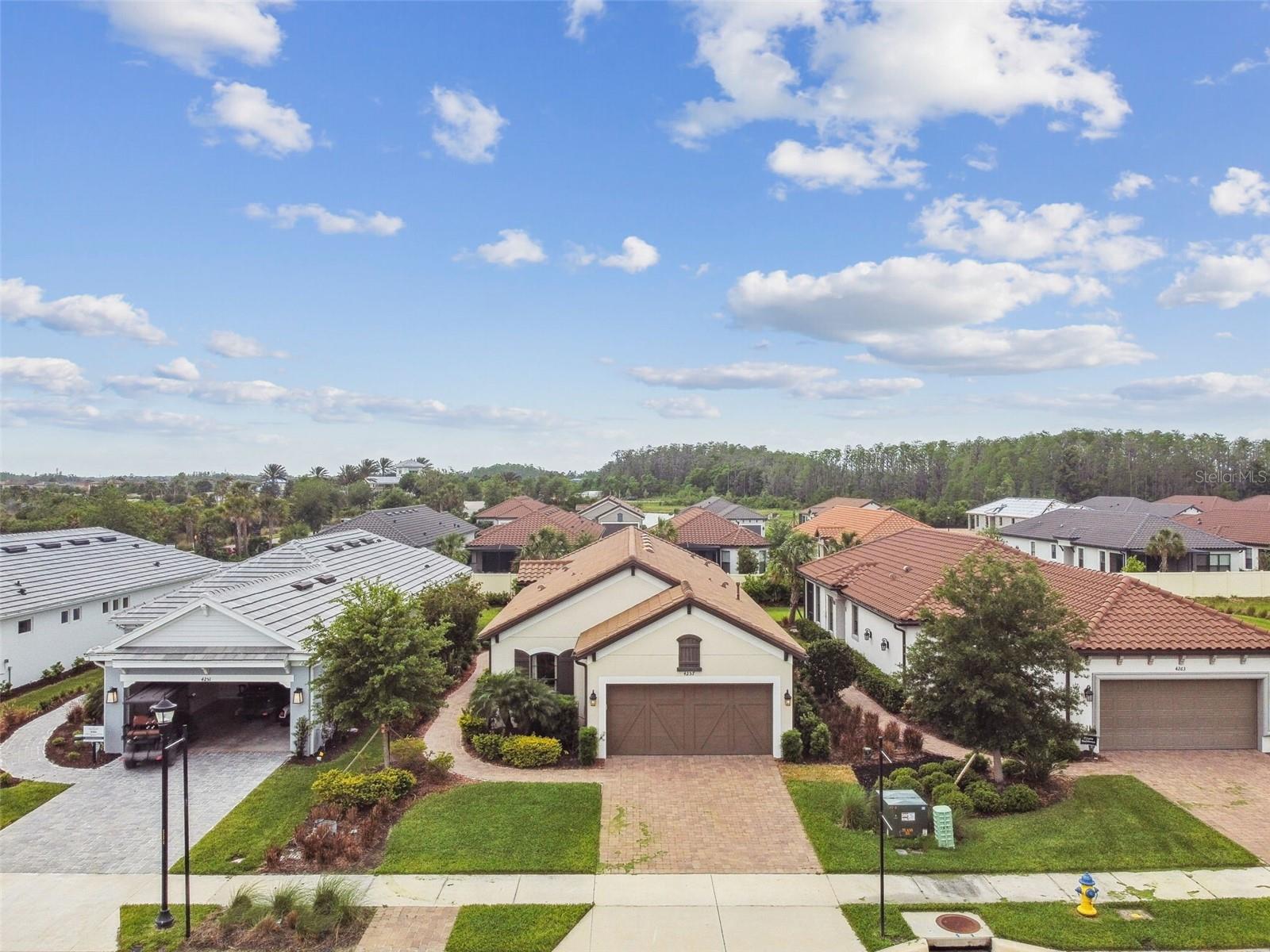Listing photo id 73 for 4257 Rosatti Road