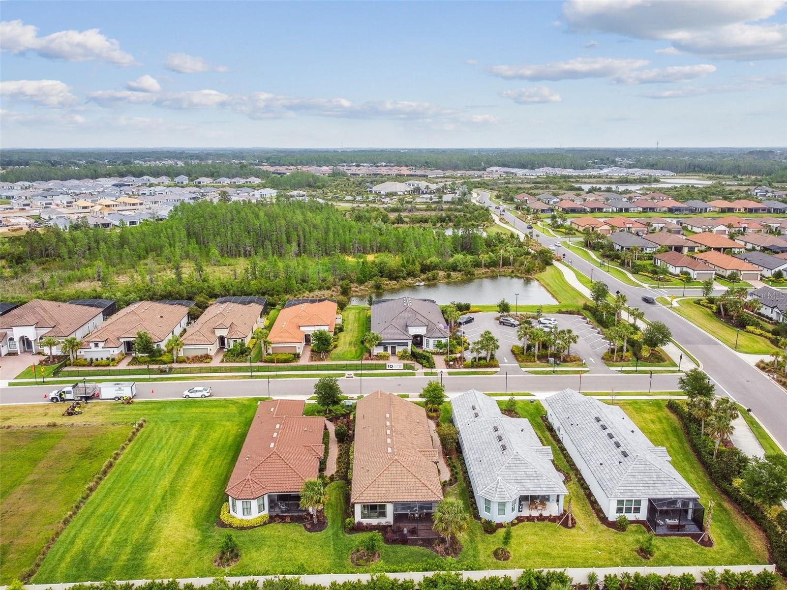 Listing photo id 74 for 4257 Rosatti Road