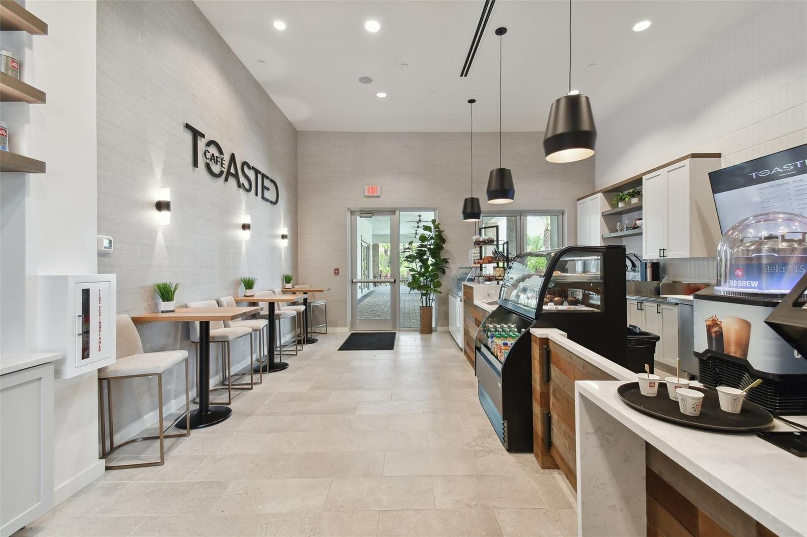 Listing photo id 78 for 4257 Rosatti Road