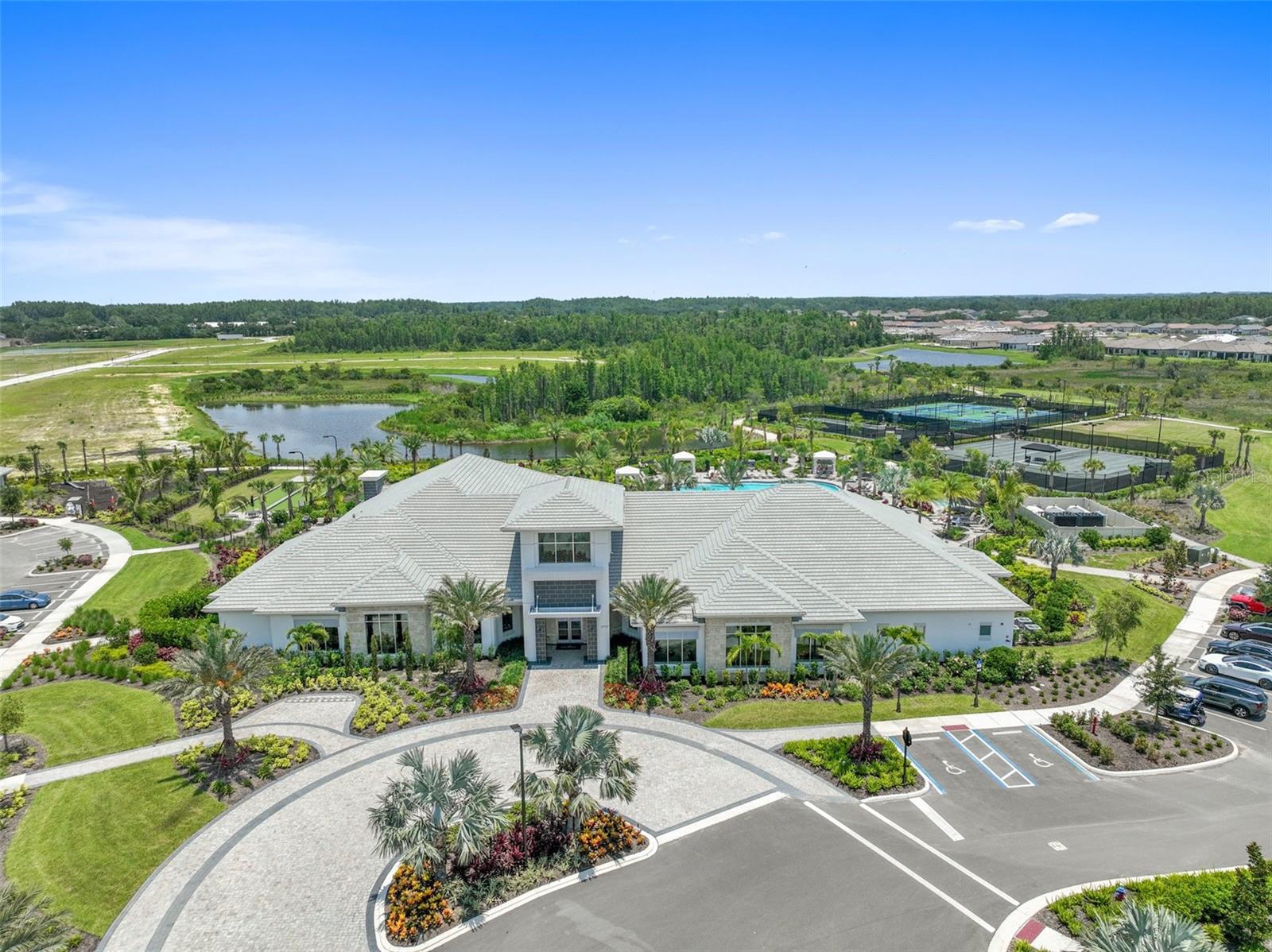 Listing photo id 79 for 4257 Rosatti Road