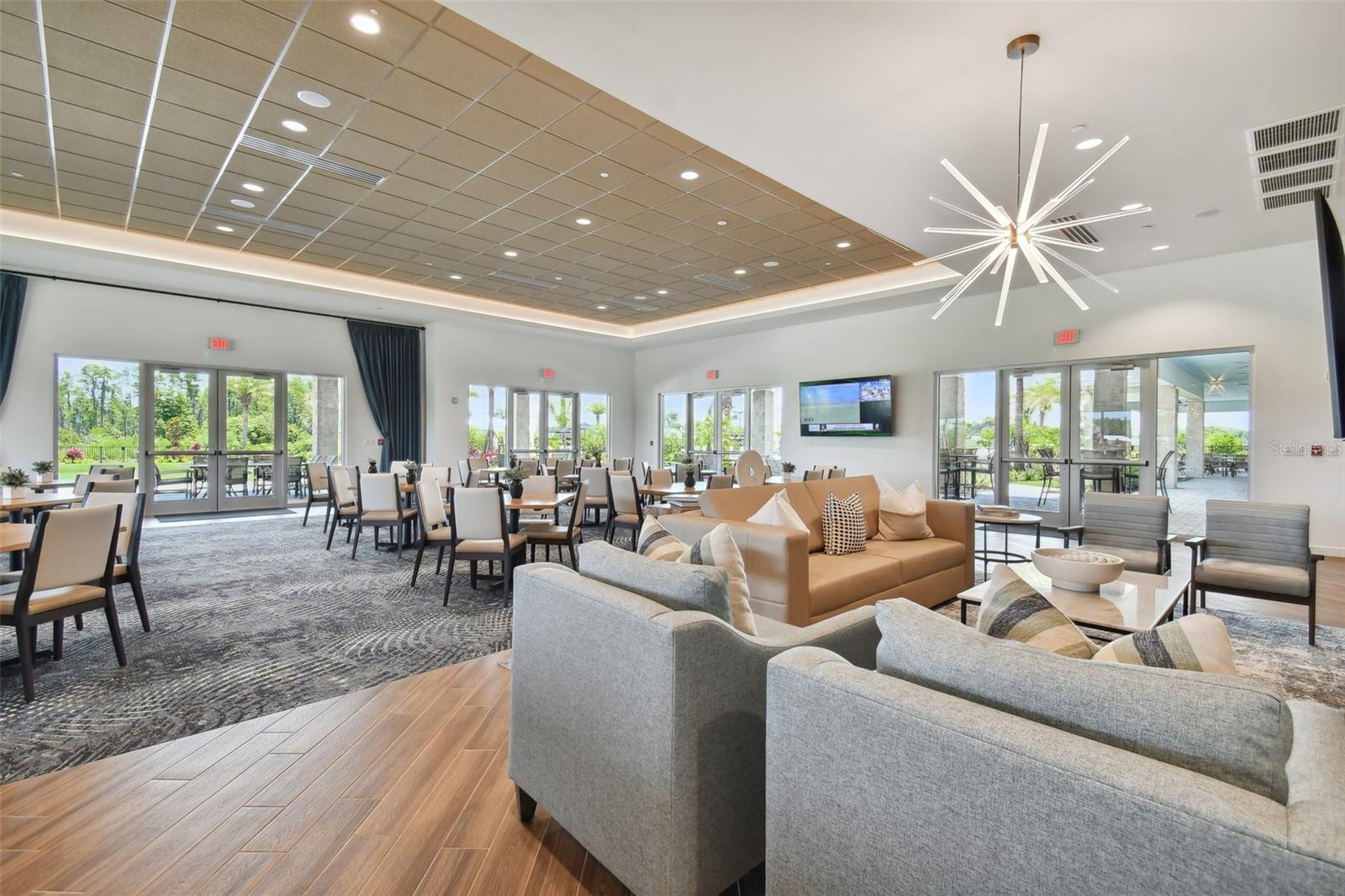 Listing photo id 84 for 4257 Rosatti Road