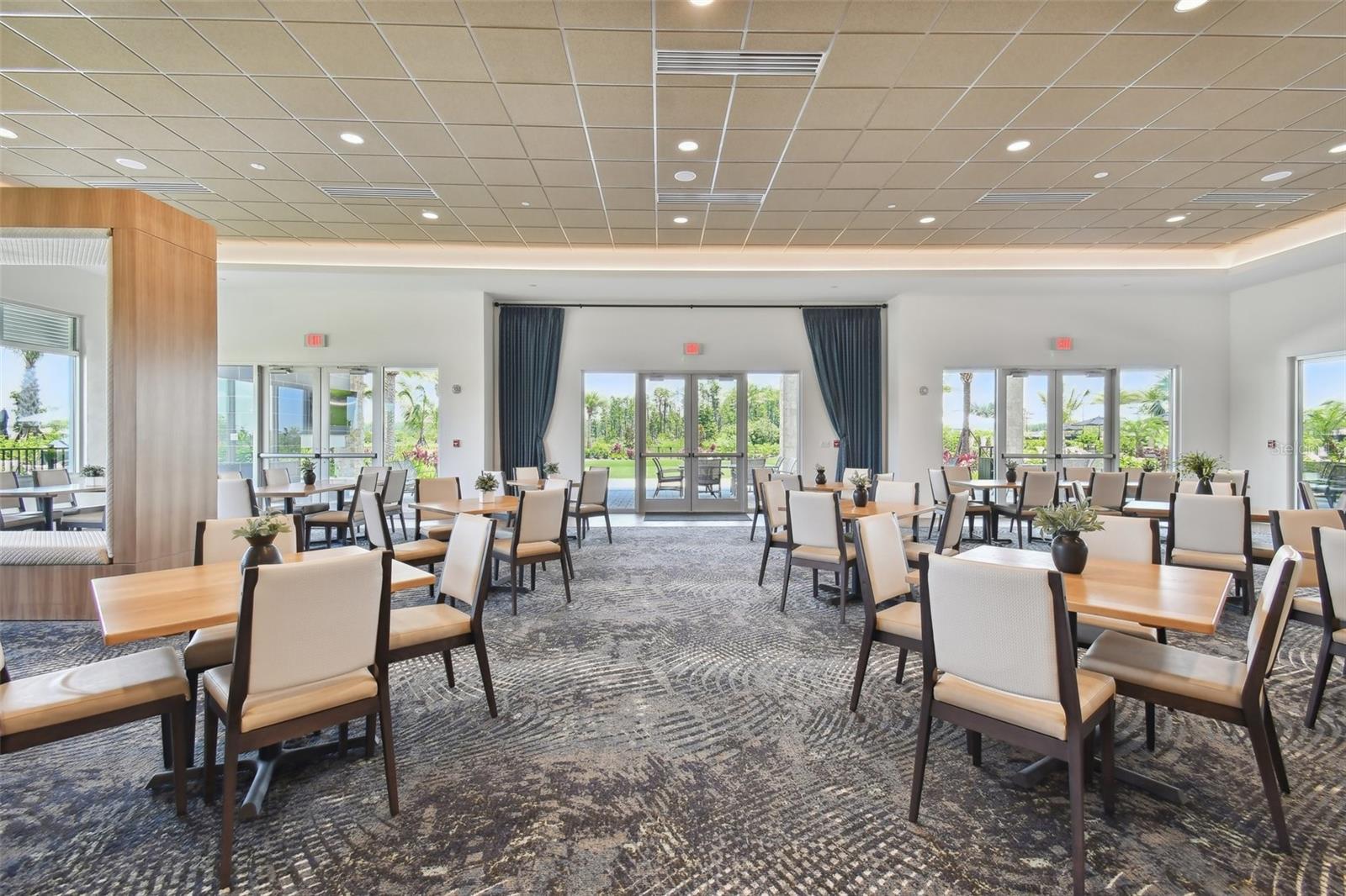 Listing photo id 86 for 4257 Rosatti Road