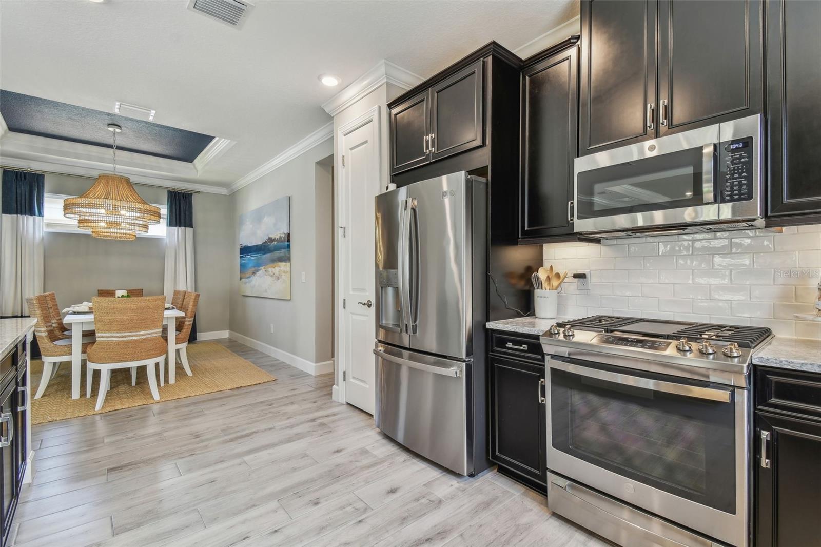 Listing photo id 7 for 4257 Rosatti Road