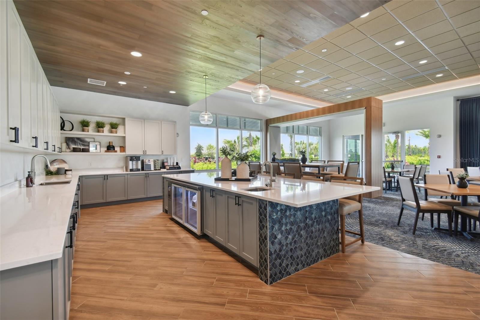 Listing photo id 89 for 4257 Rosatti Road