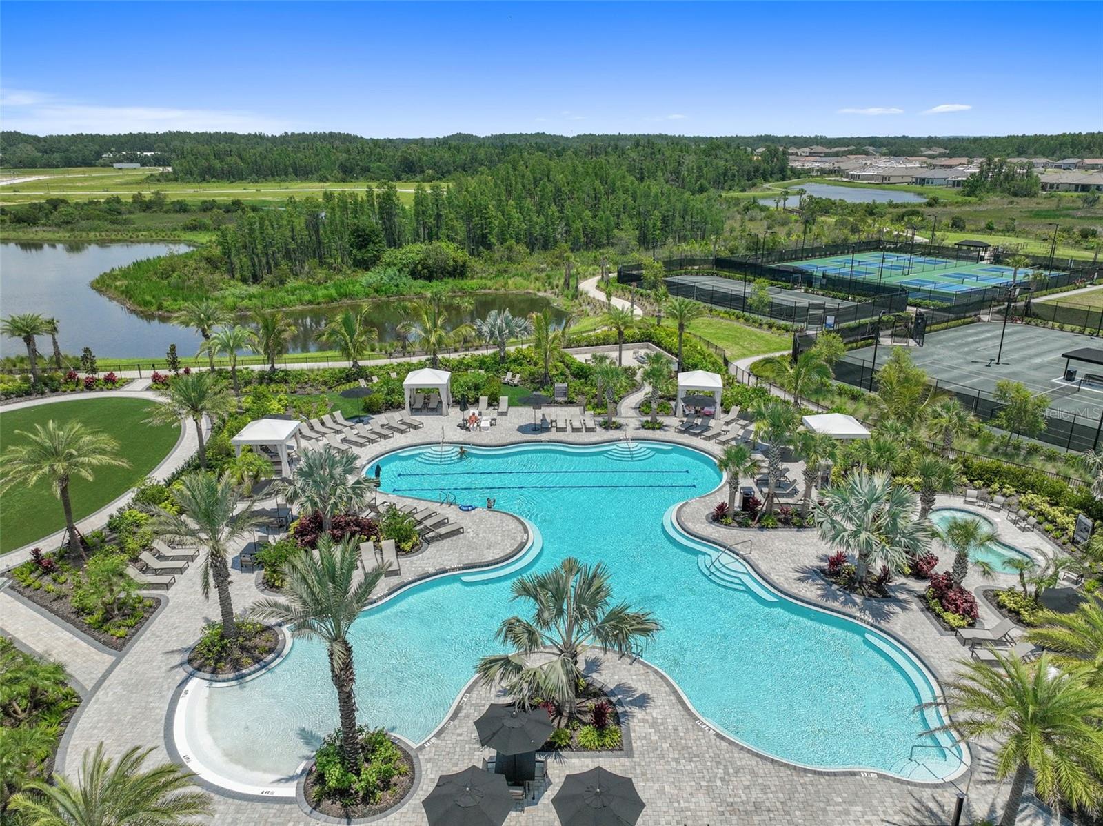 Listing photo id 93 for 4257 Rosatti Road