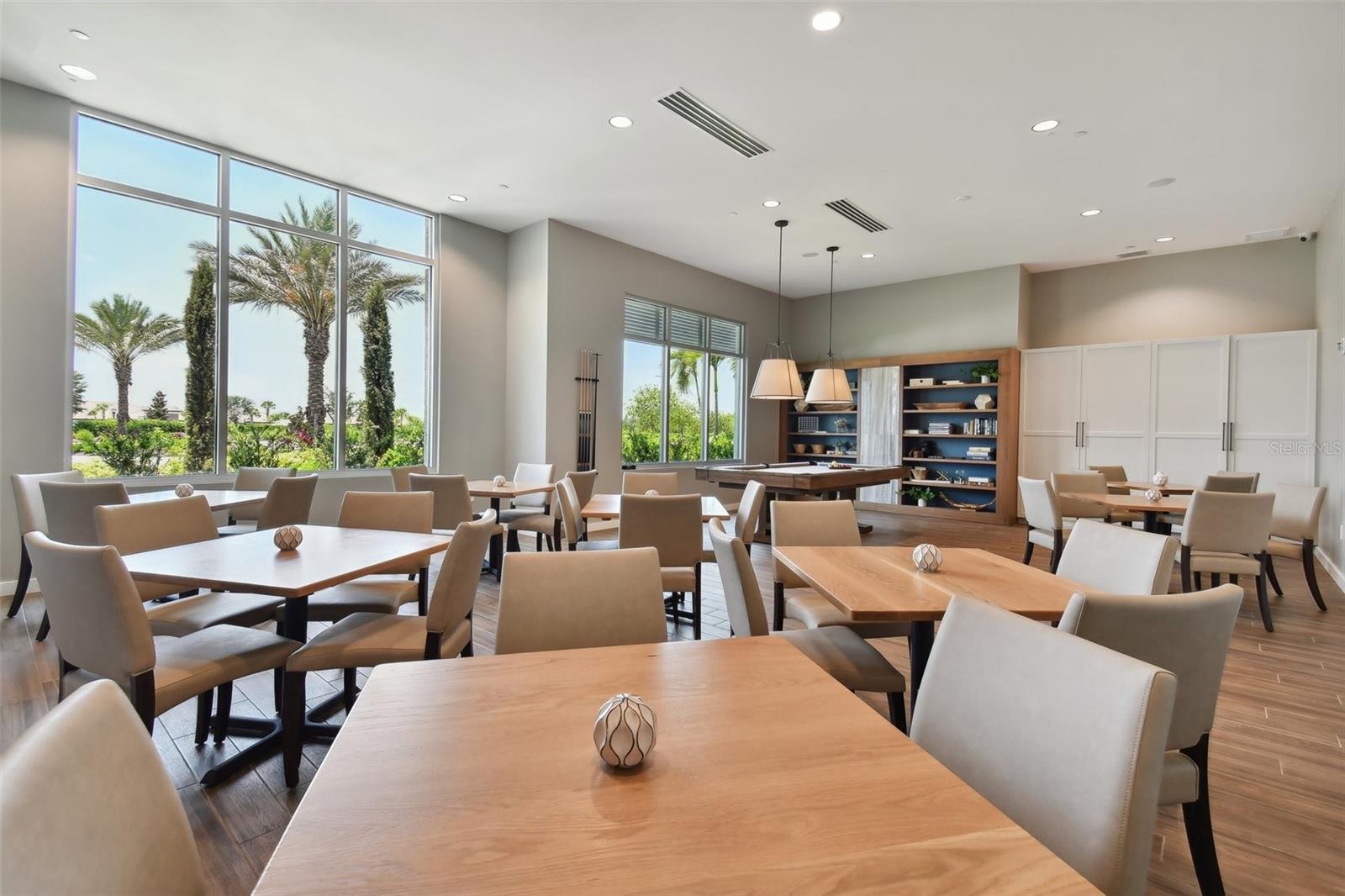 Listing photo id 97 for 4257 Rosatti Road