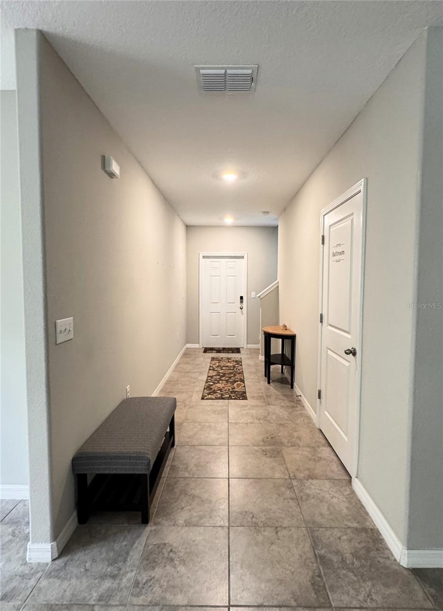 Image 45 of 45 For 12717 Lemon Pepper Drive