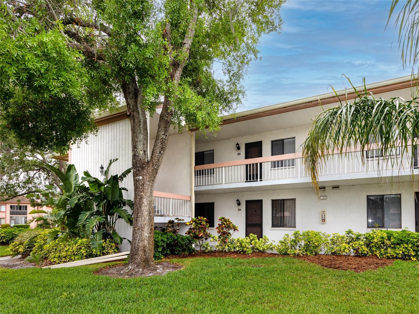 Details for 129 Lakeview Way, OLDSMAR, FL 34677