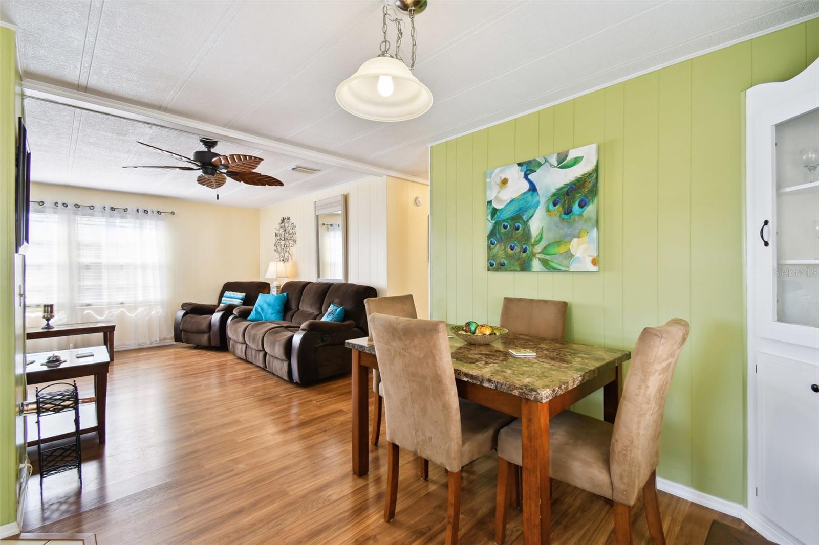 Listing photo id 17 for 66 Royal Palm Circle