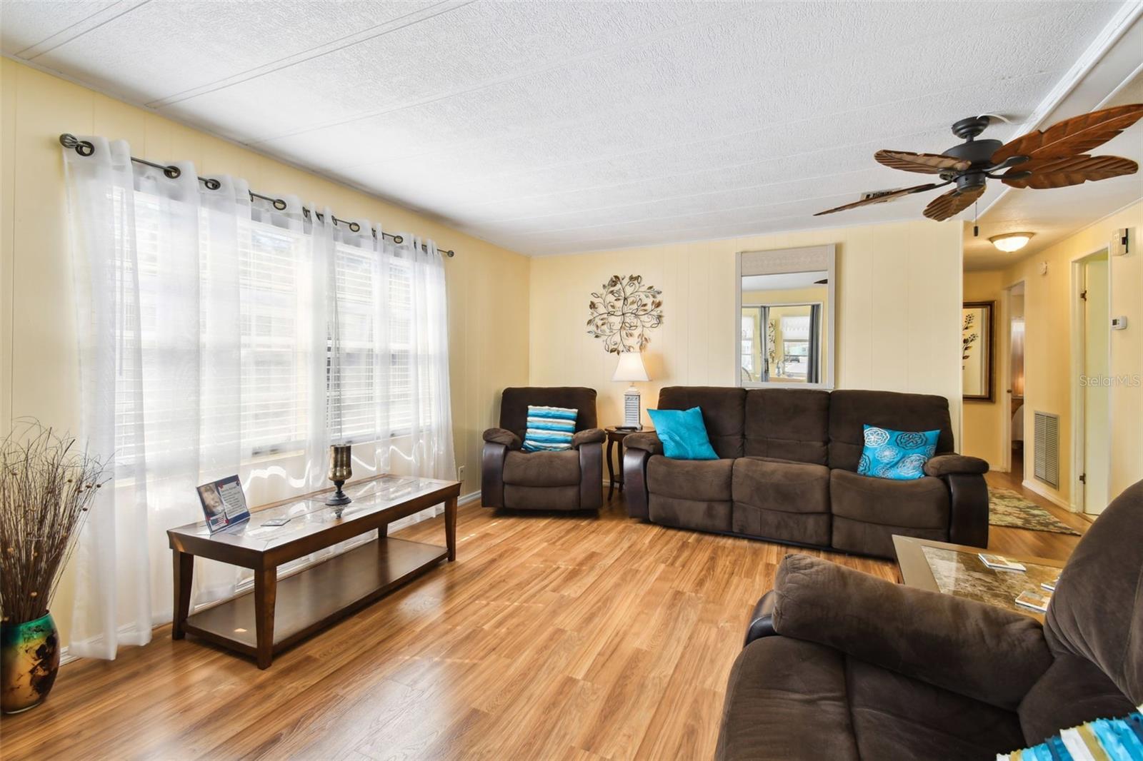 Listing photo id 20 for 66 Royal Palm Circle