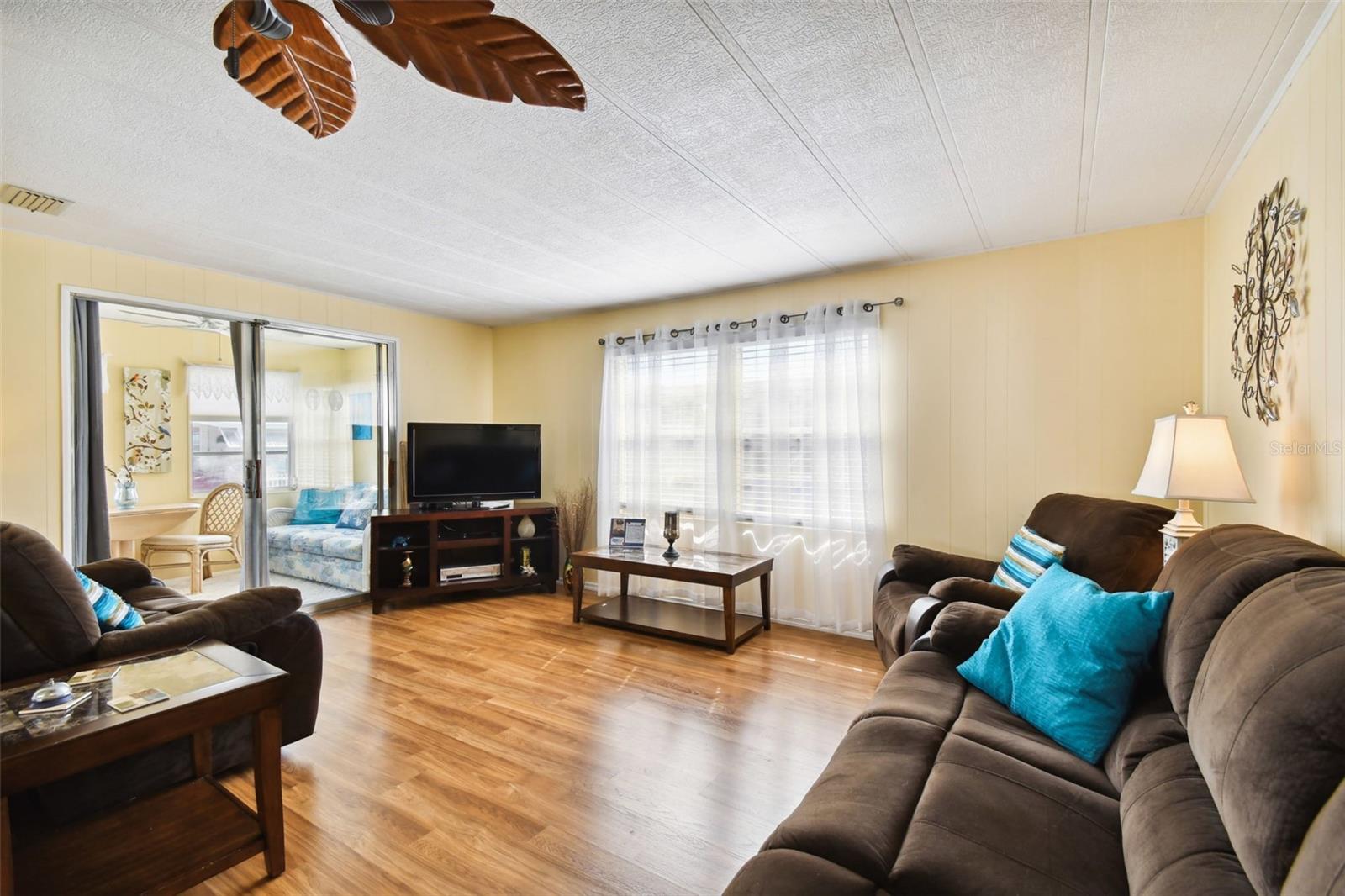 Listing photo id 22 for 66 Royal Palm Circle