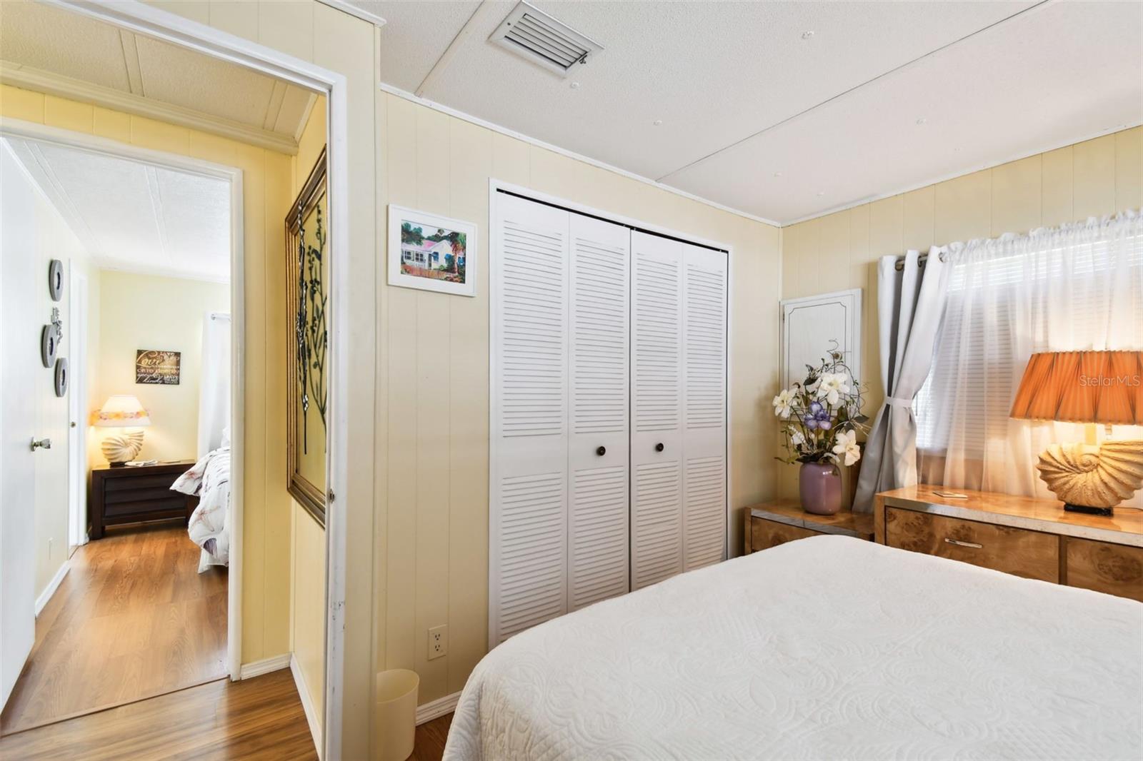 Listing photo id 29 for 66 Royal Palm Circle