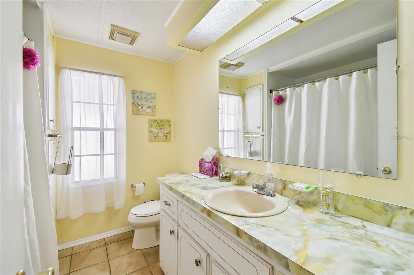 Listing photo id 36 for 66 Royal Palm Circle