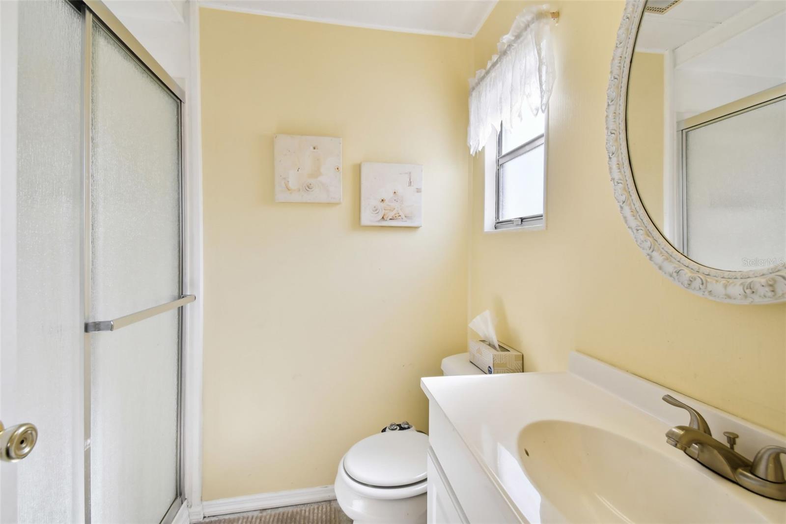 Listing photo id 45 for 66 Royal Palm Circle