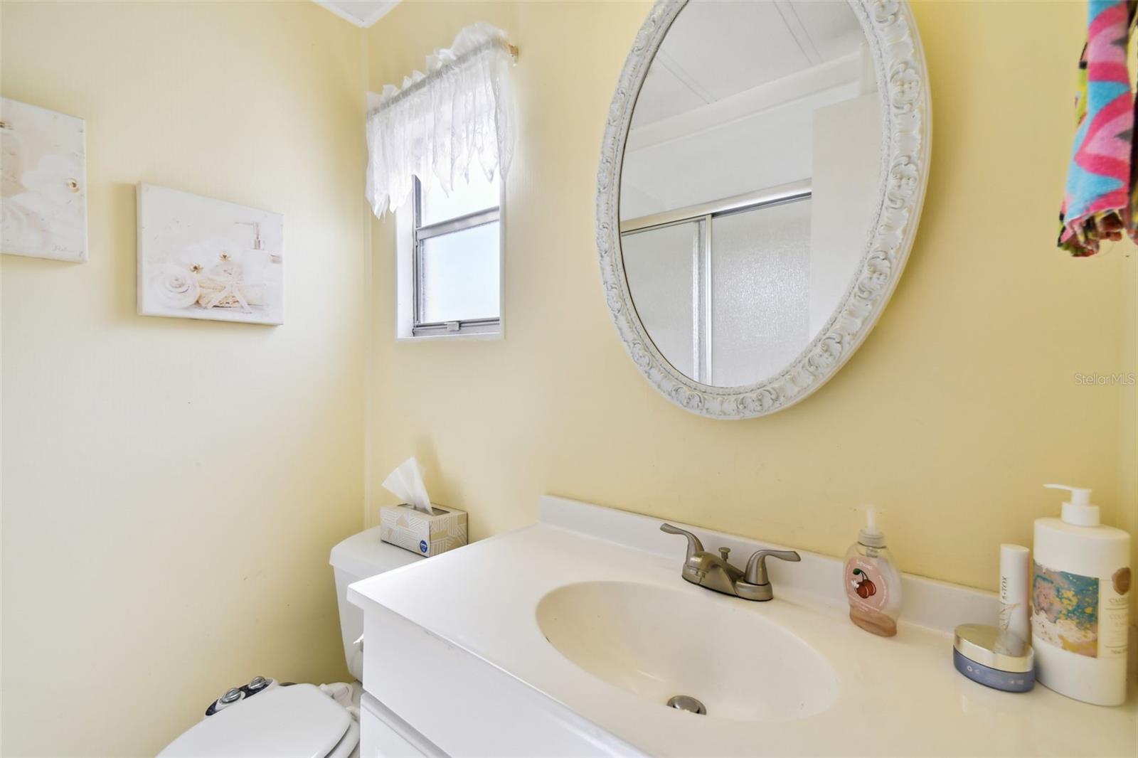 Listing photo id 46 for 66 Royal Palm Circle