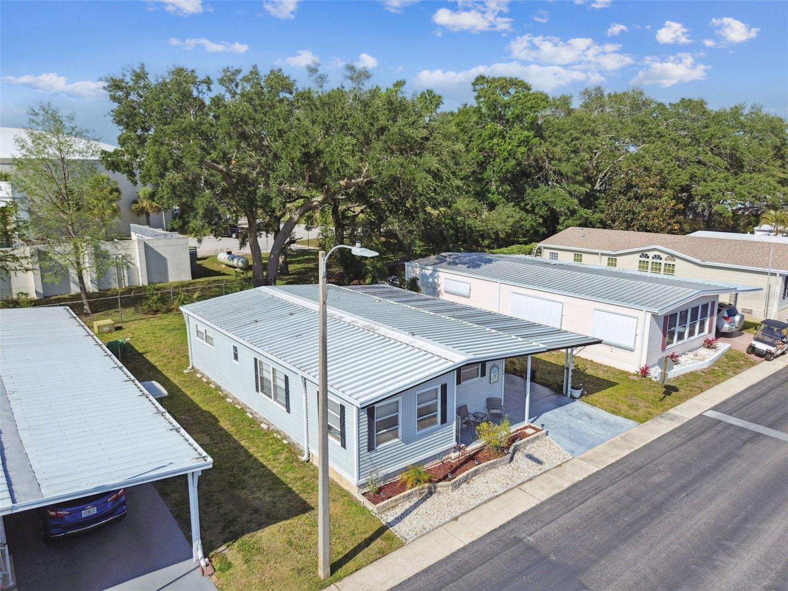 Listing photo id 54 for 66 Royal Palm Circle