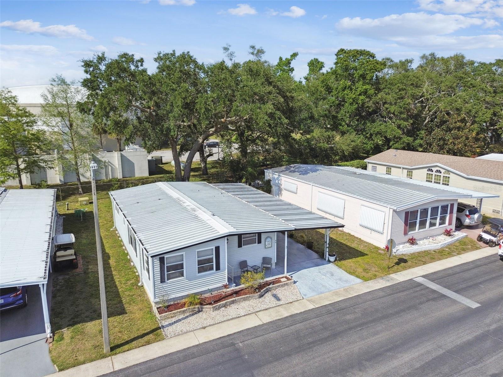 Listing photo id 55 for 66 Royal Palm Circle