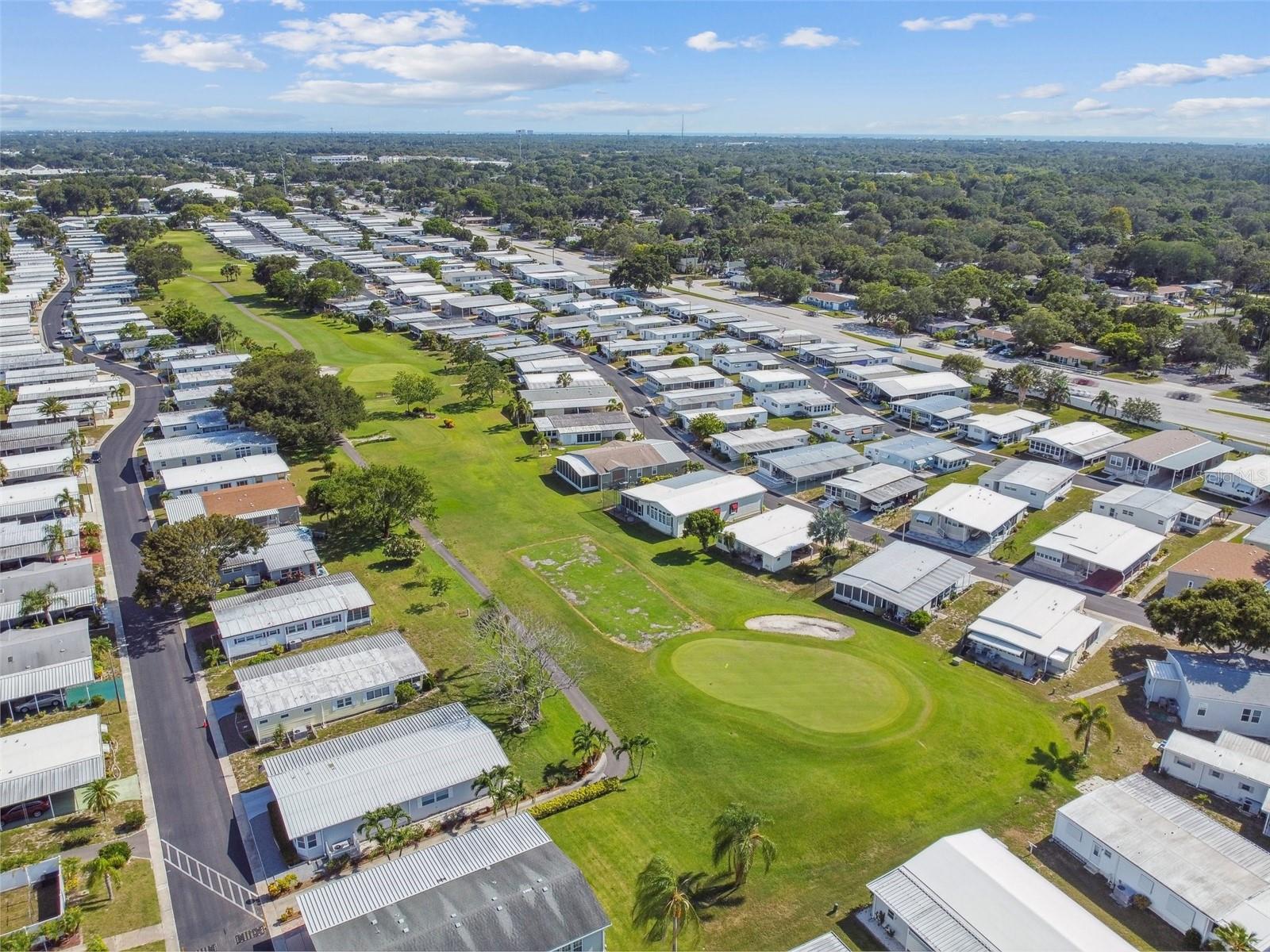 Listing photo id 57 for 66 Royal Palm Circle