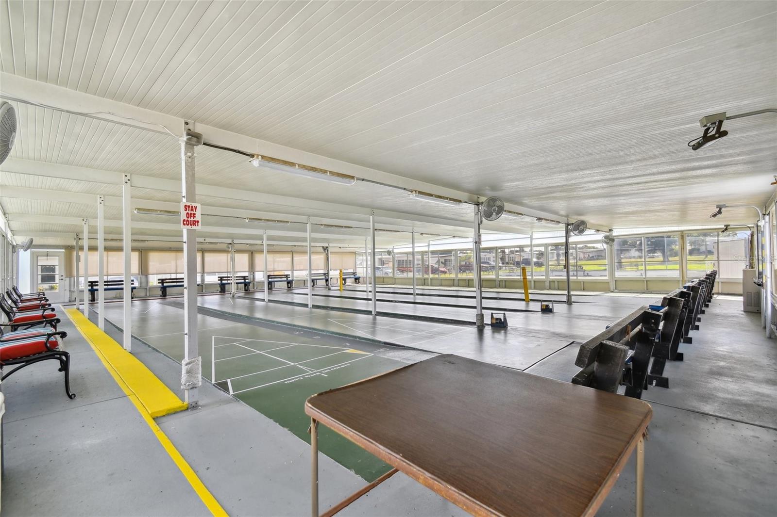 Listing photo id 68 for 66 Royal Palm Circle