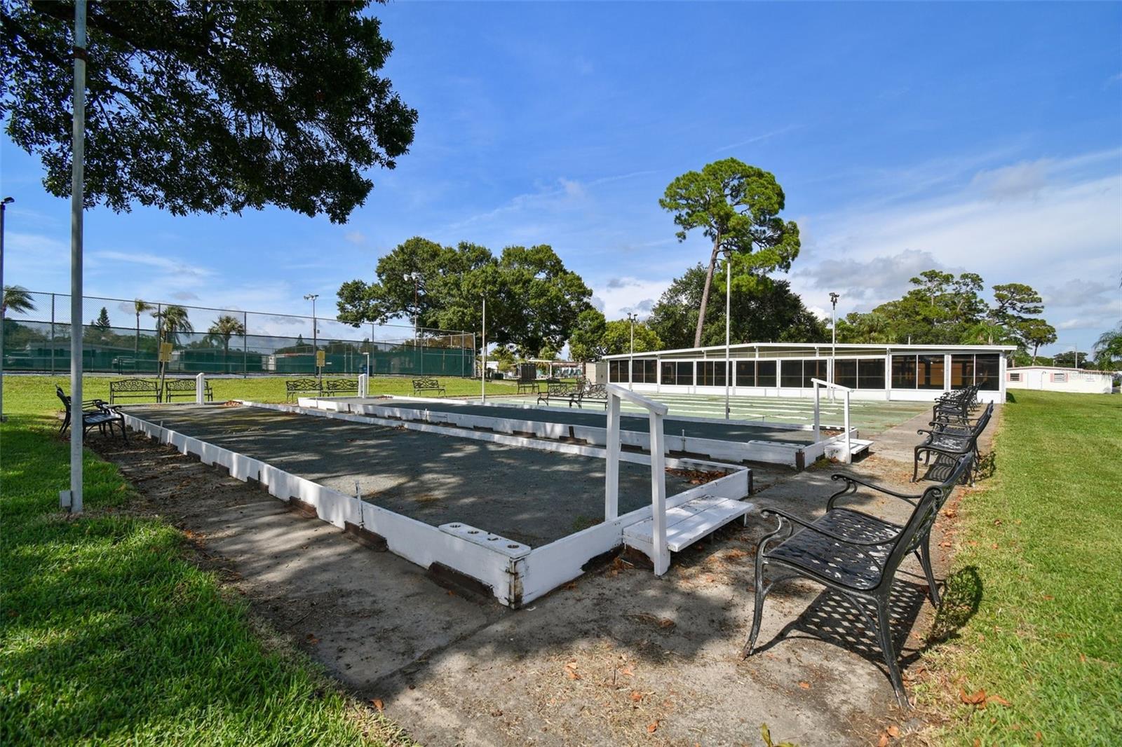 Listing photo id 69 for 66 Royal Palm Circle