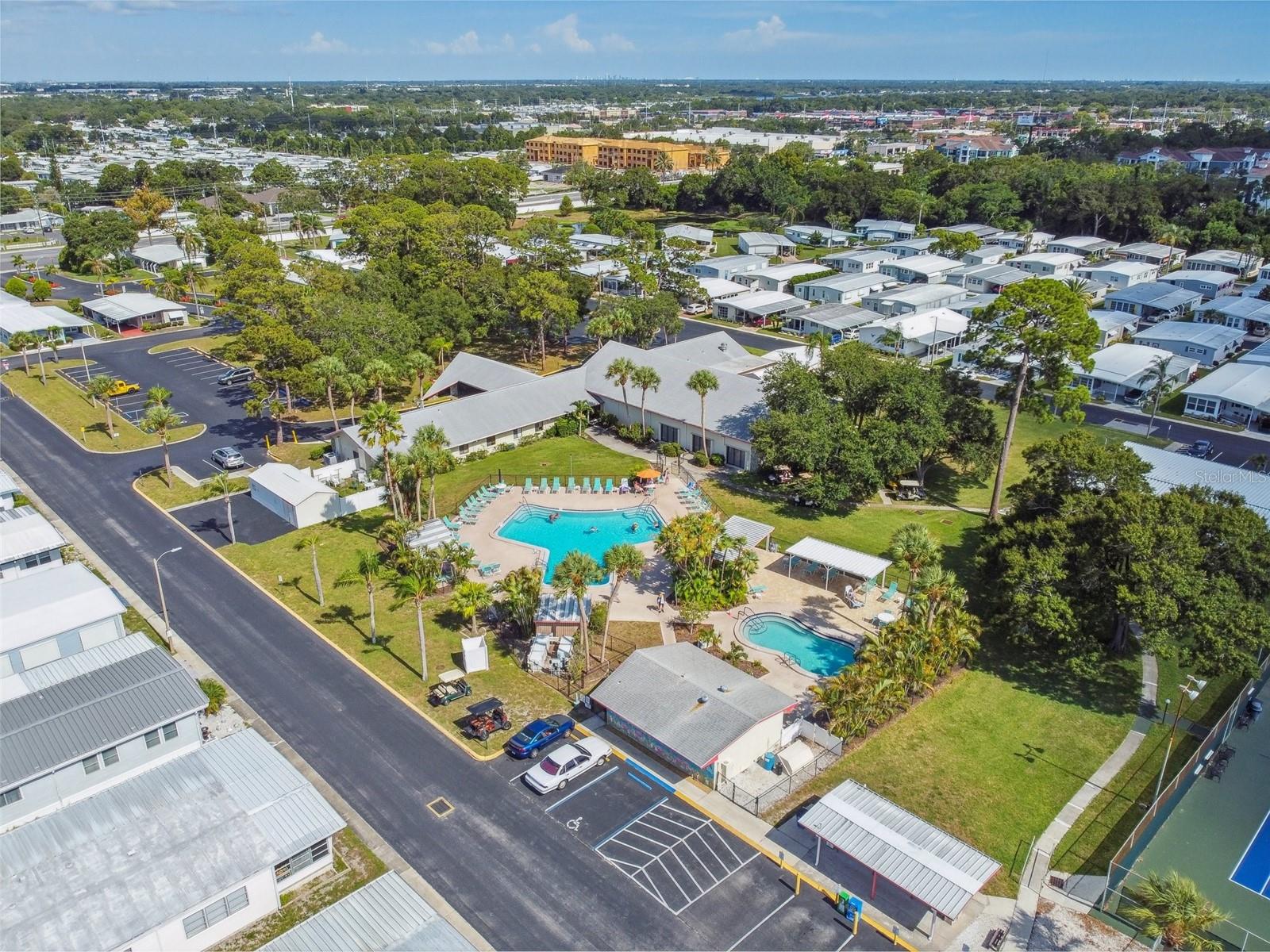 Listing photo id 71 for 66 Royal Palm Circle
